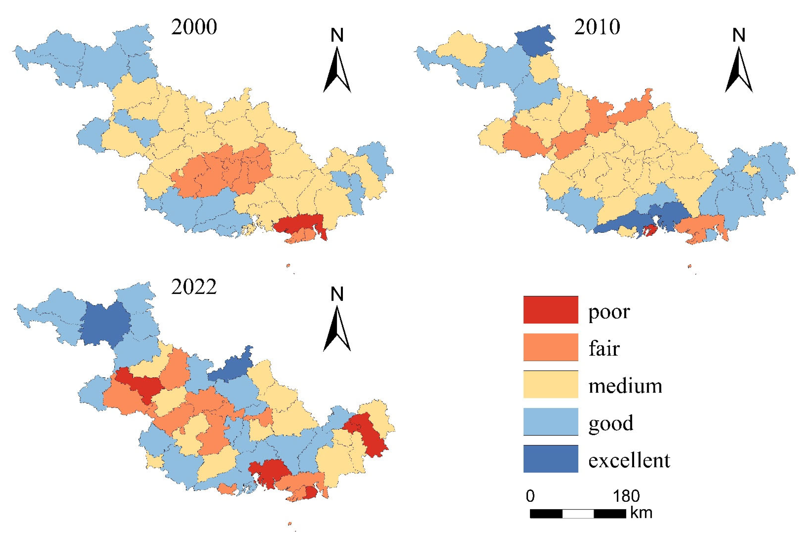Sustainability 17 07530 g005