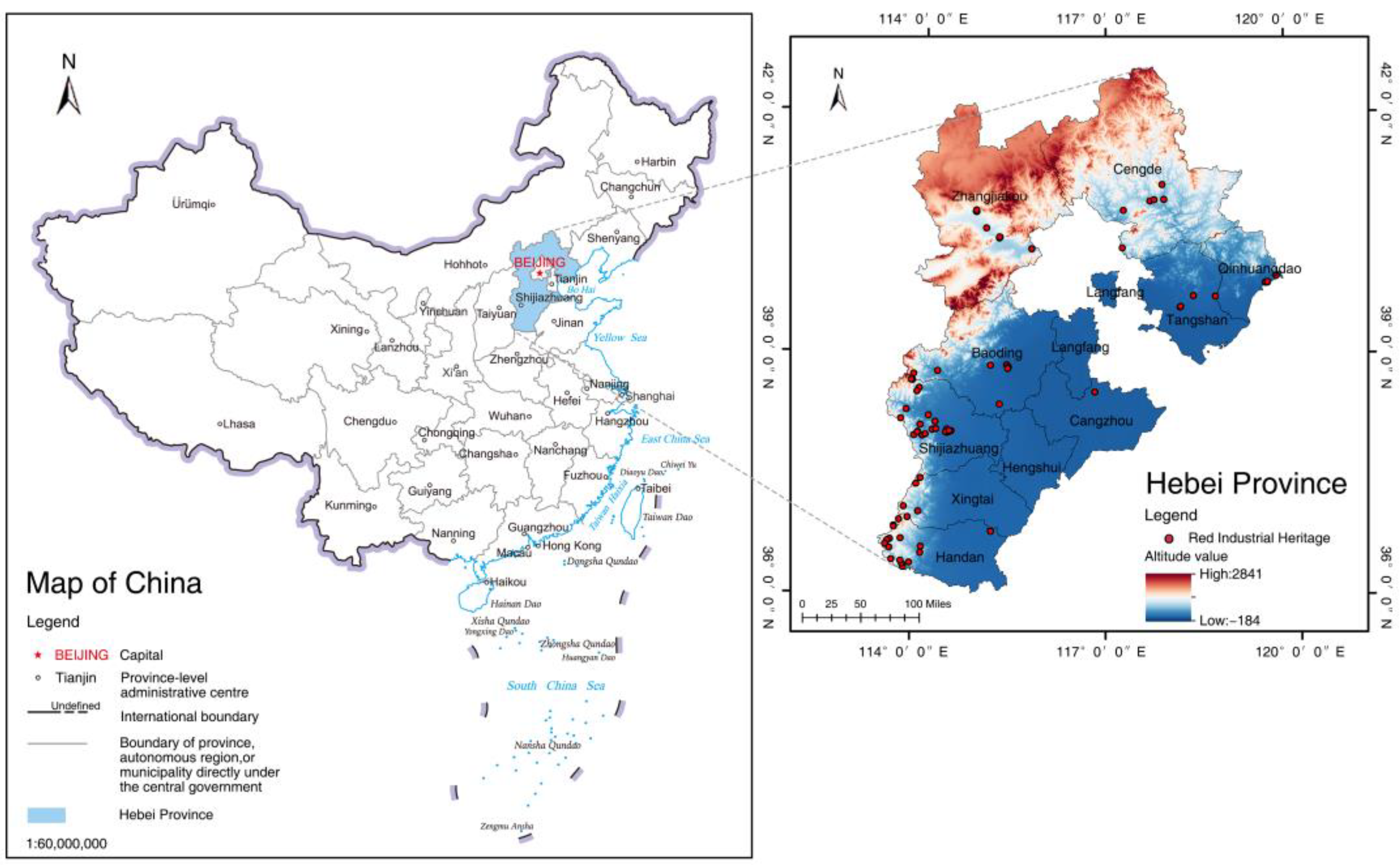 Sustainability 17 07532 g001