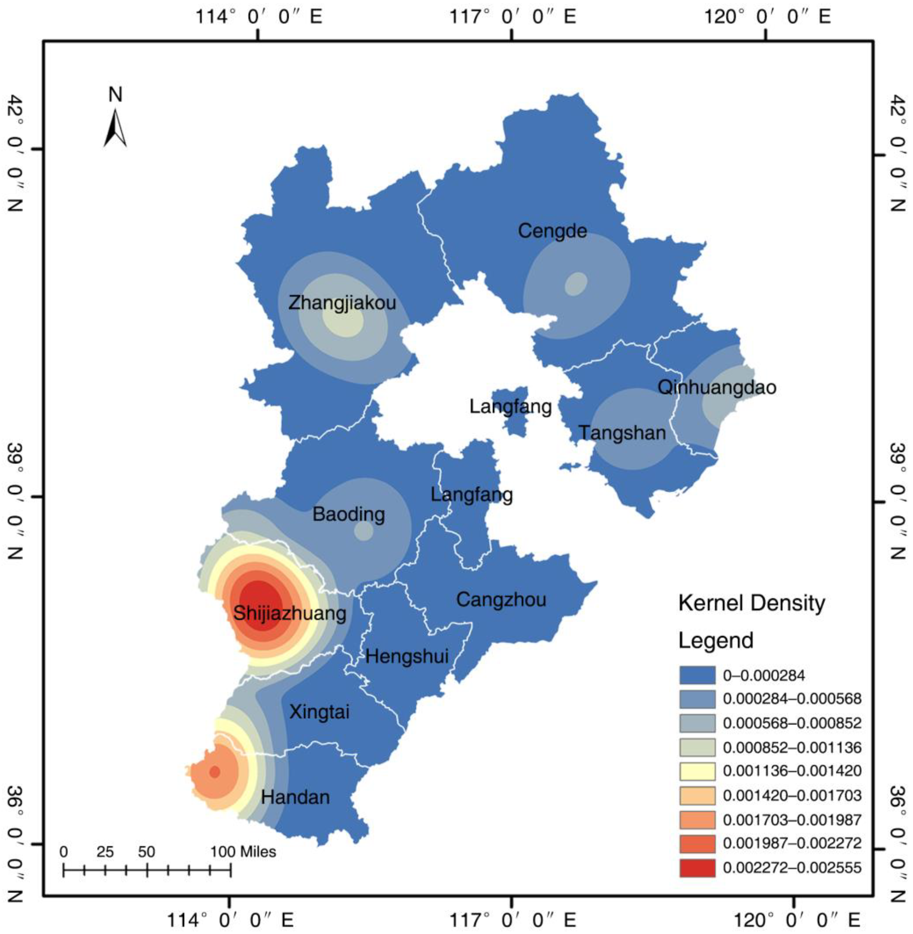 Sustainability 17 07532 g003