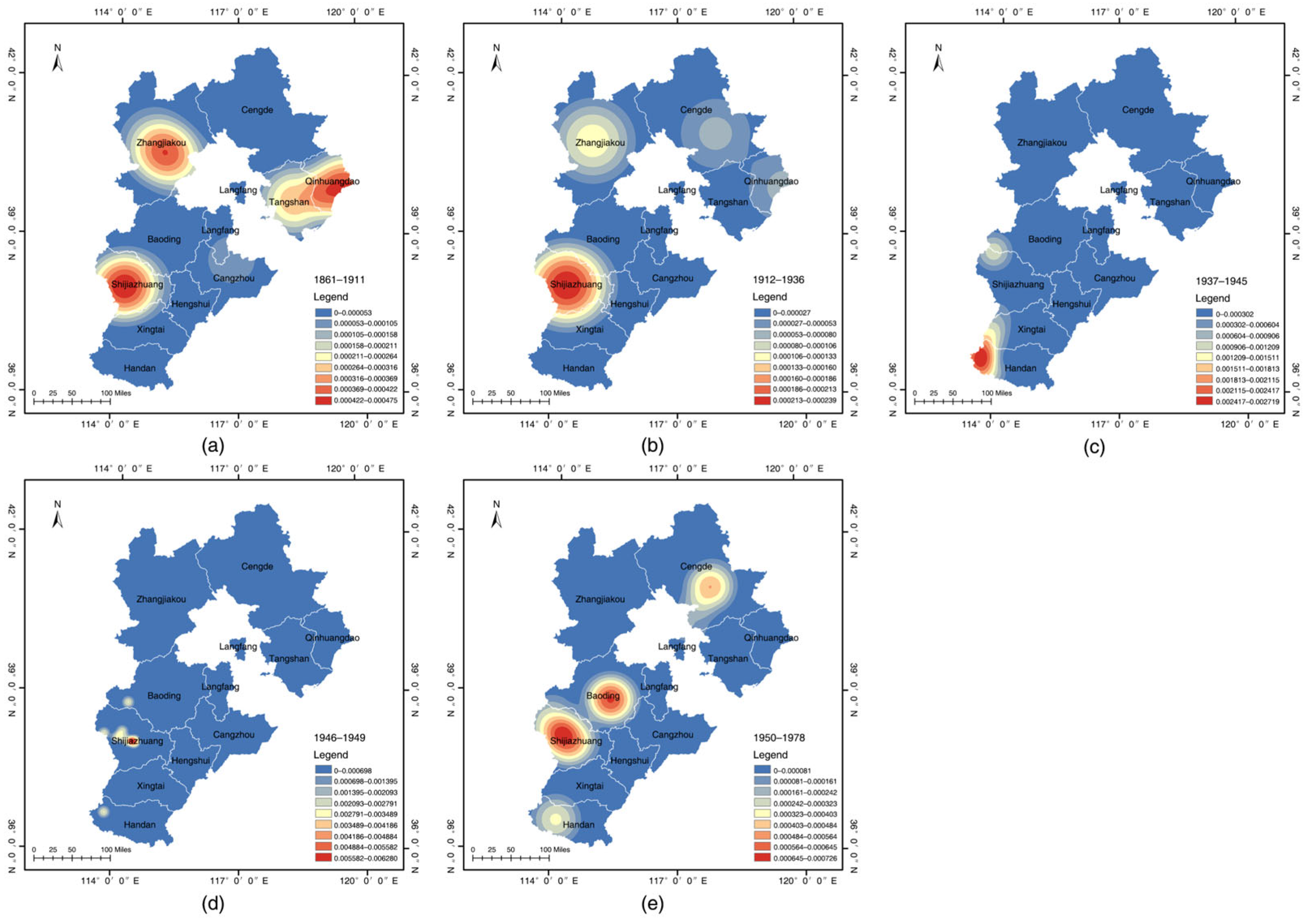 Sustainability 17 07532 g005
