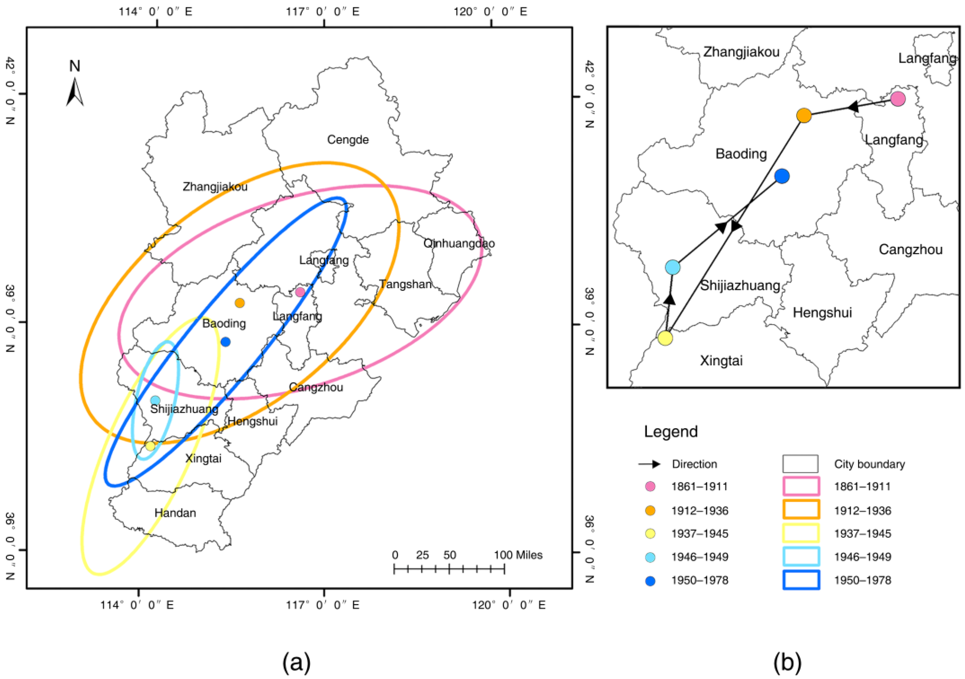 Sustainability 17 07532 g006