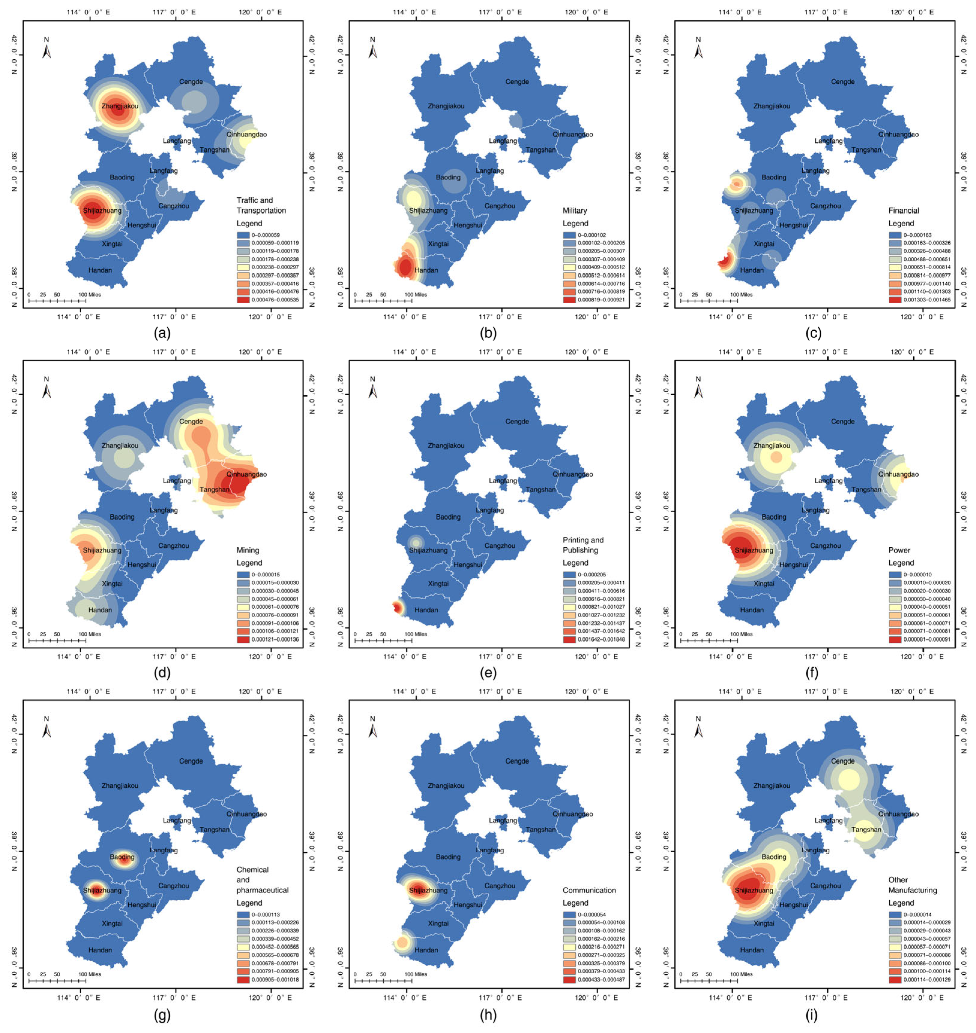 Sustainability 17 07532 g007