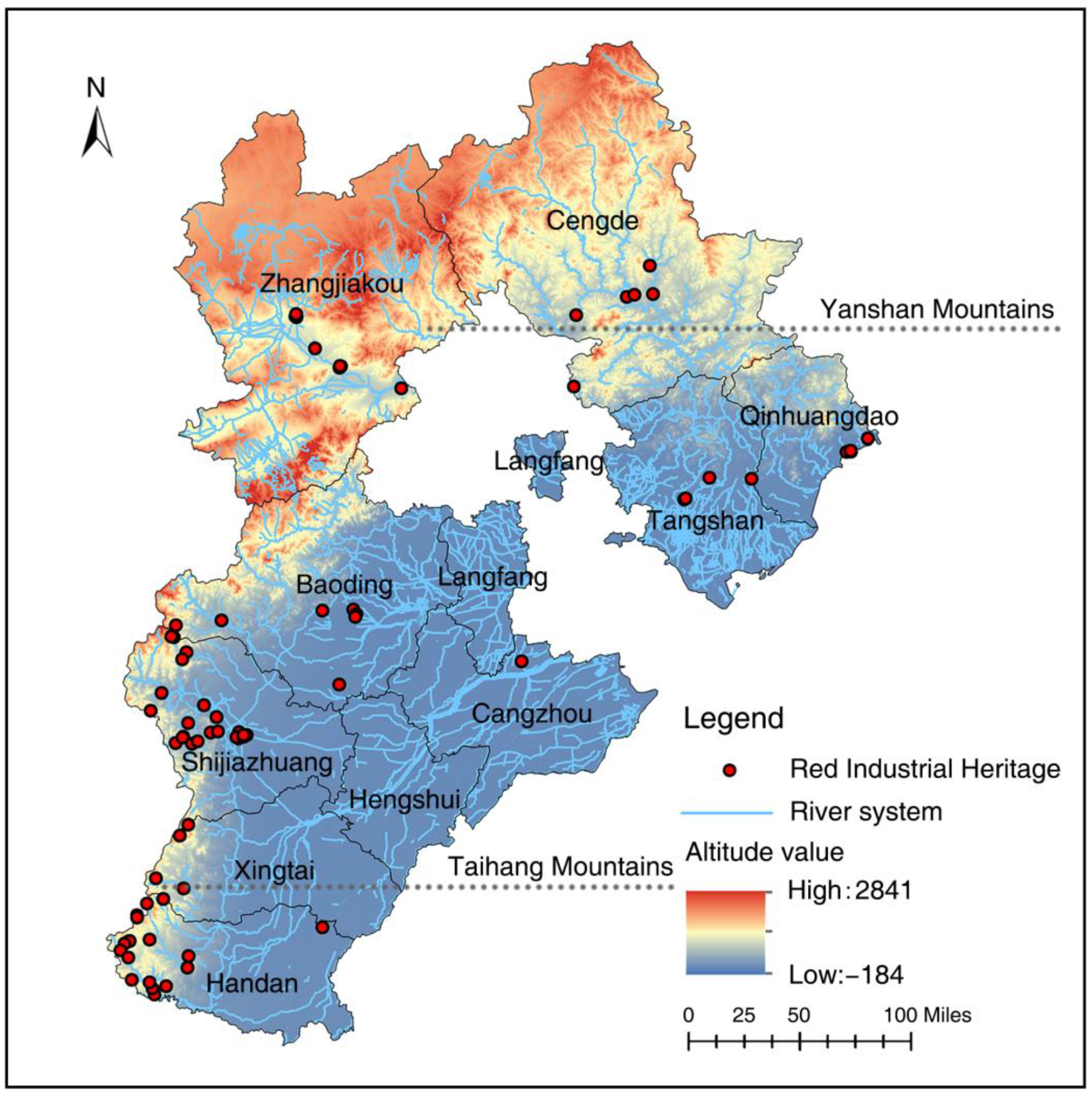 Sustainability 17 07532 g012