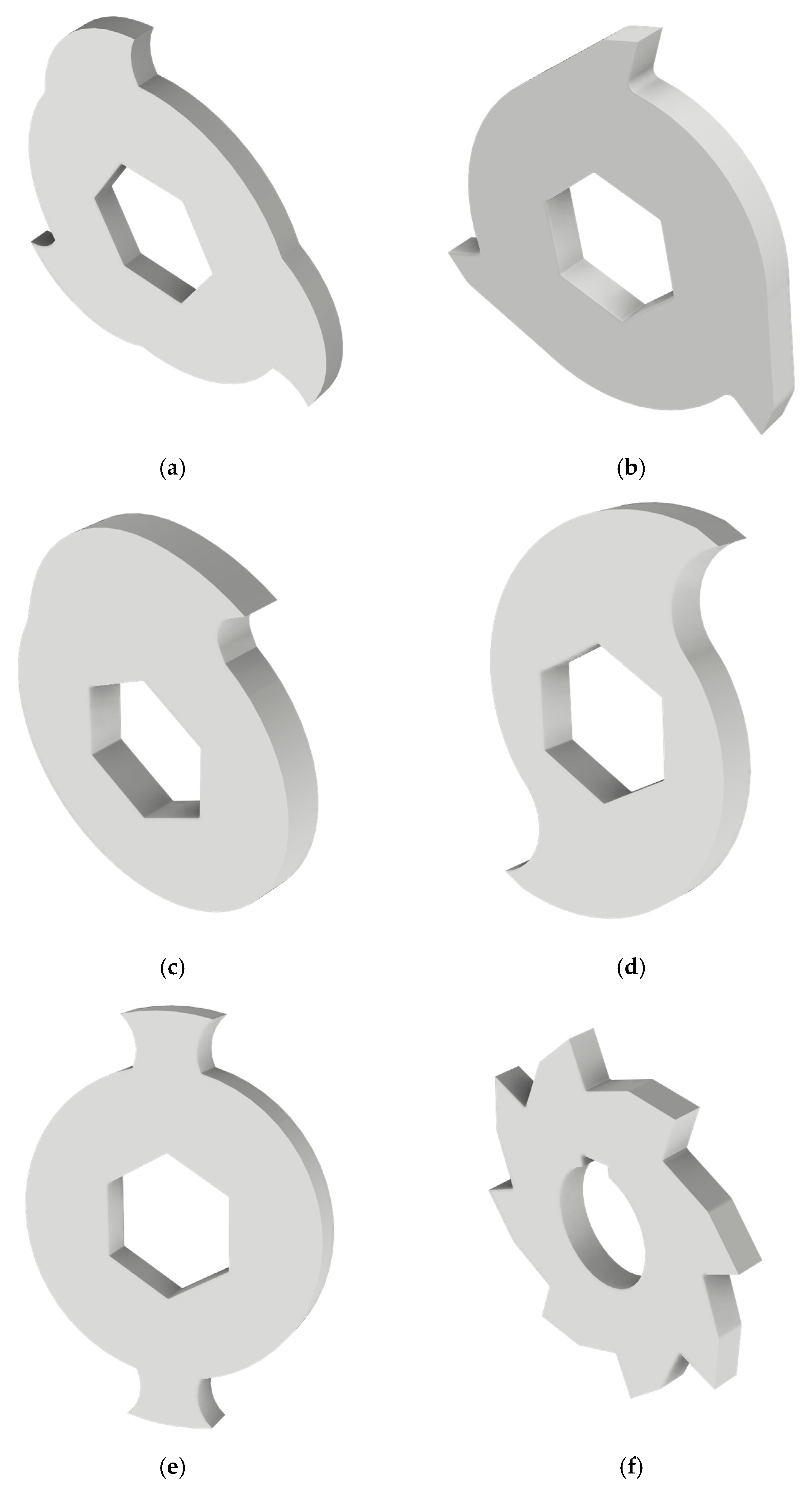 Sustainability 17 07543 g001