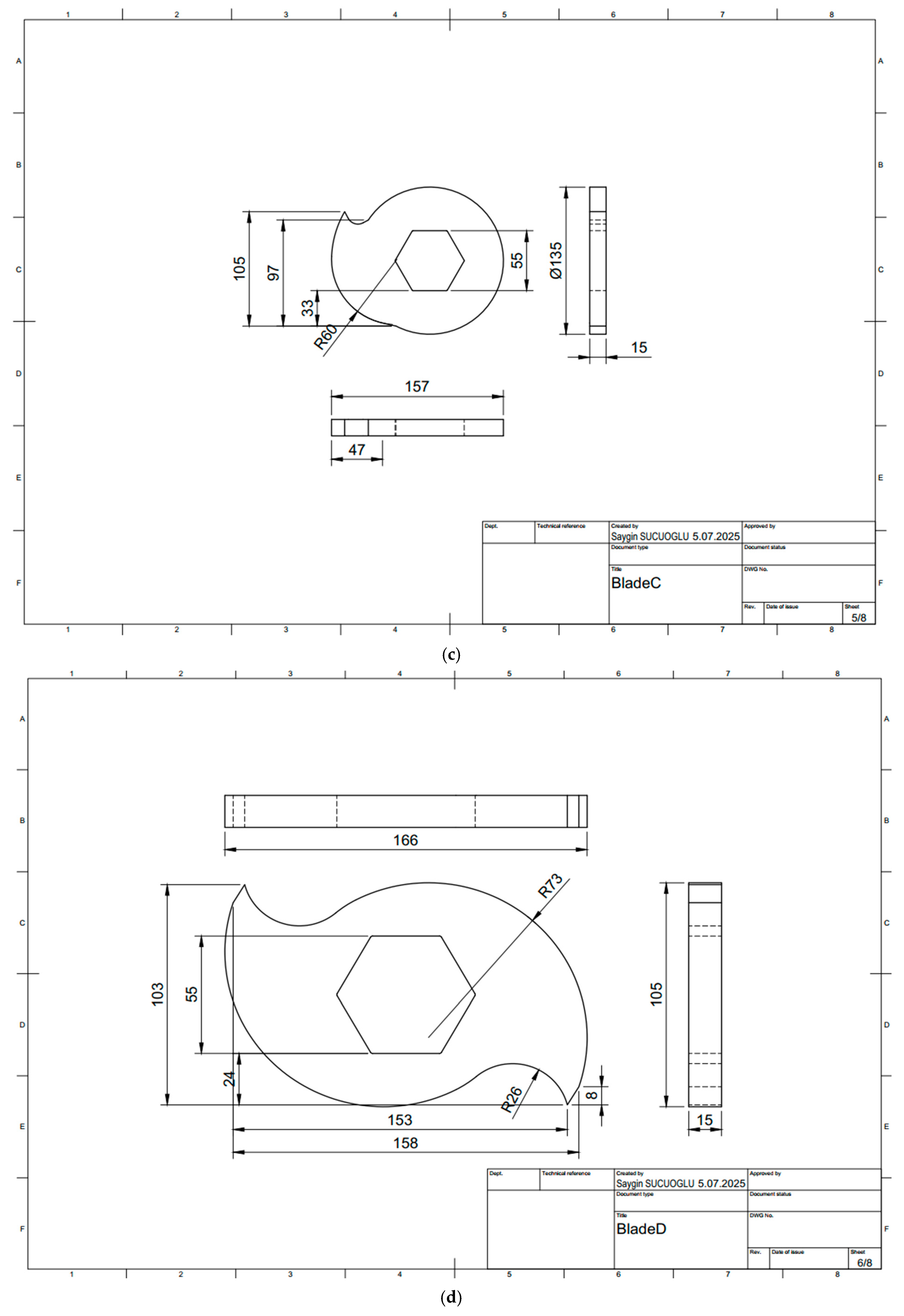 Sustainability 17 07543 g002b