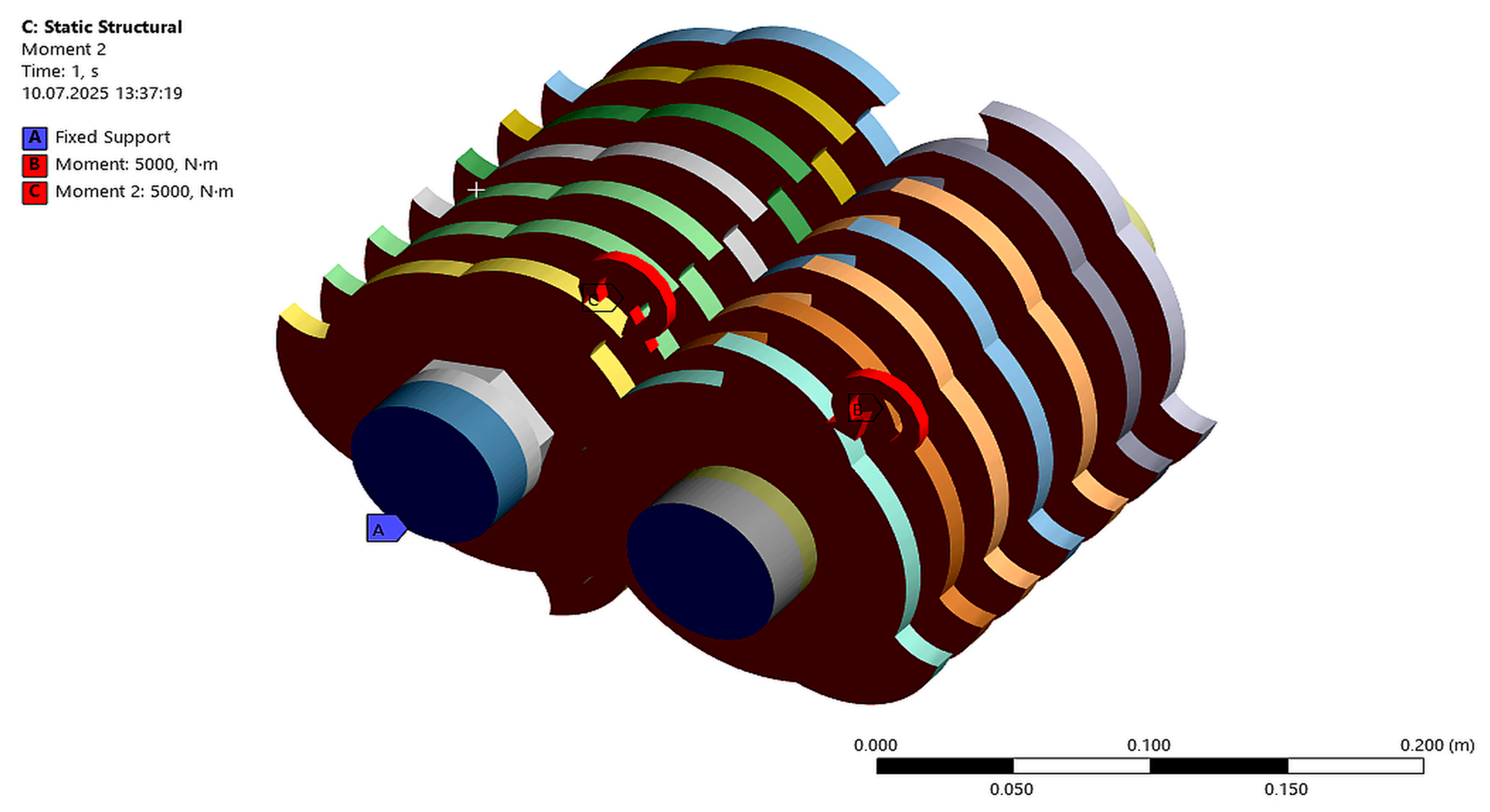 Sustainability 17 07543 g003