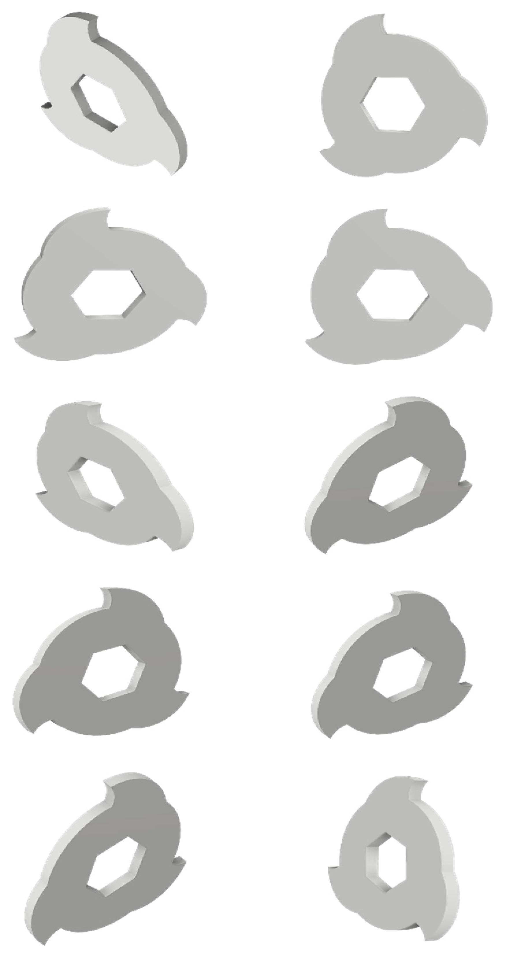 Sustainability 17 07543 g004