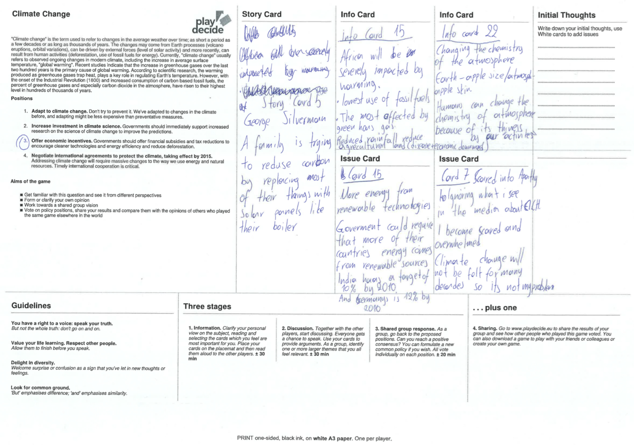 Sustainability 17 07556 i001 Sustainability 17 07556 i001