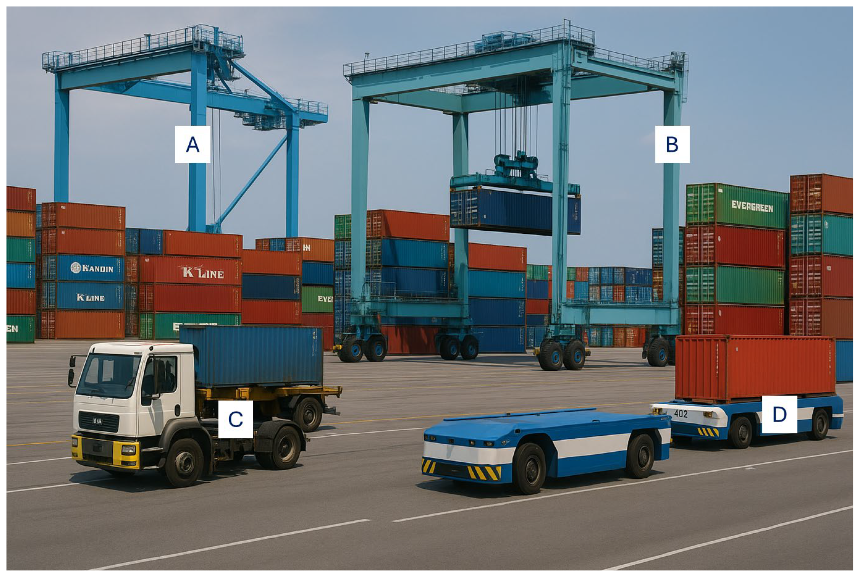 Sustainability 17 07568 g003