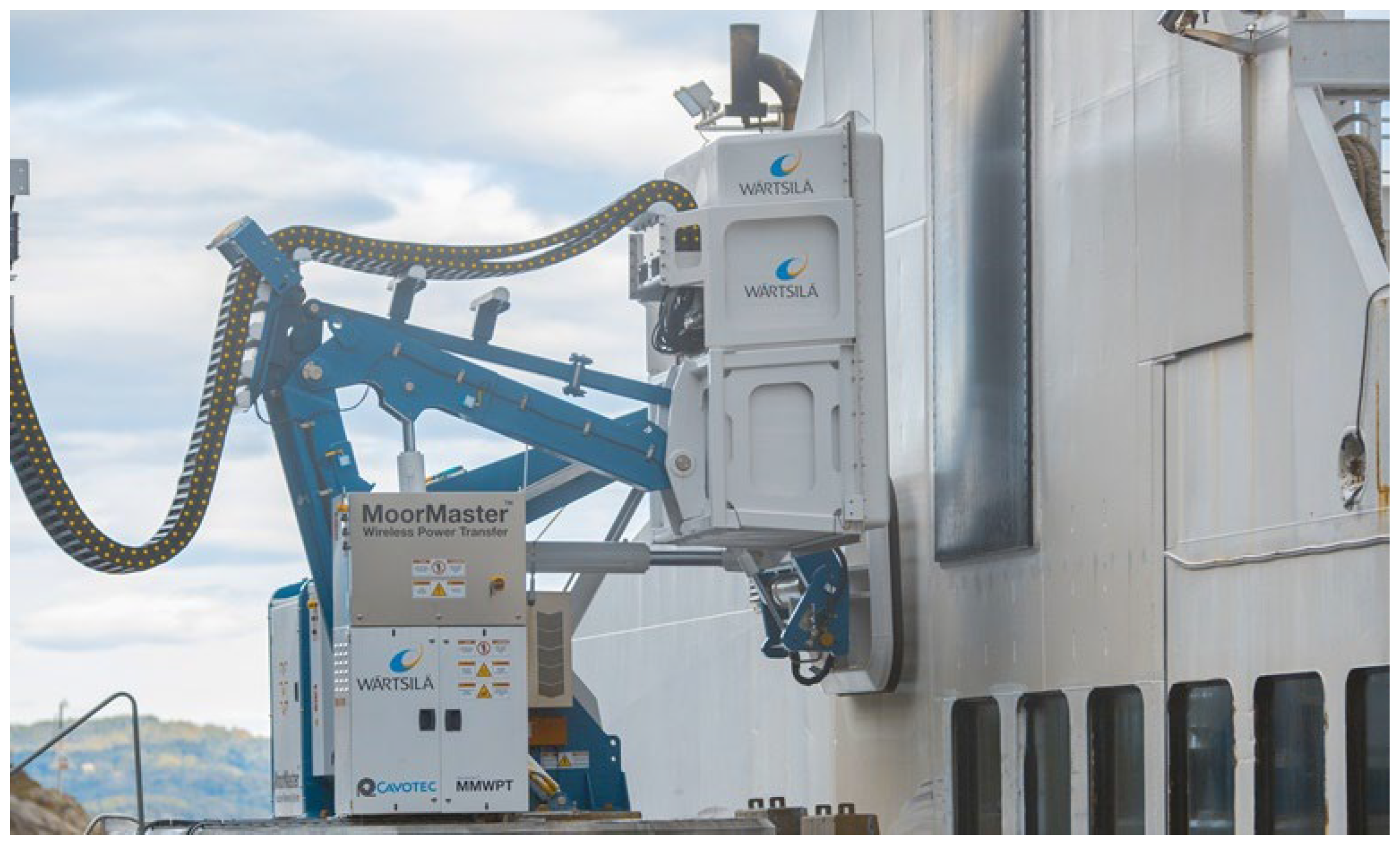 Sustainability 17 07568 g005