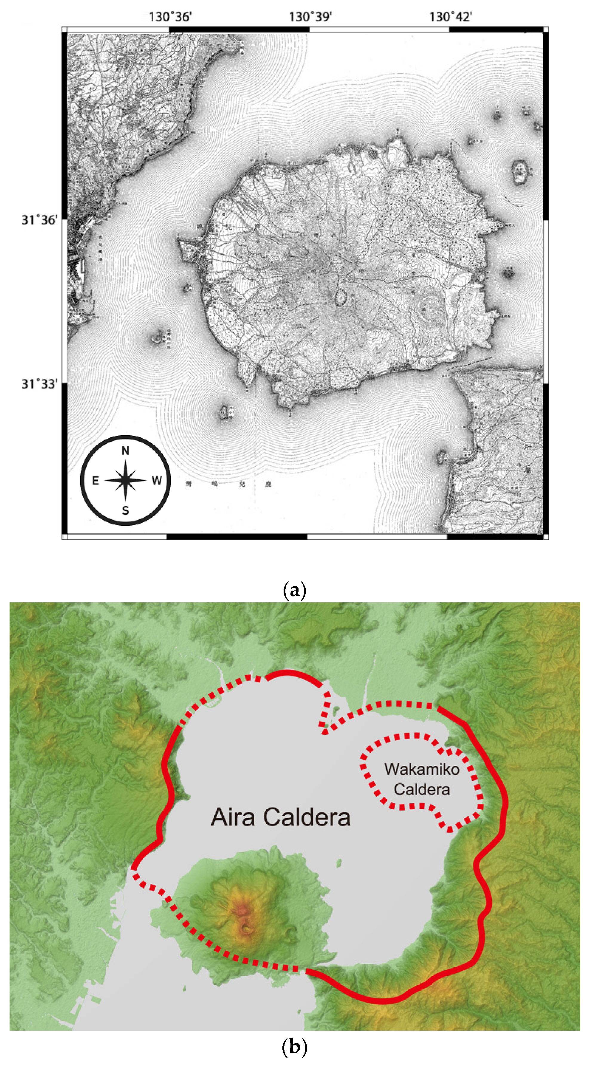 Sustainability 17 07576 g003