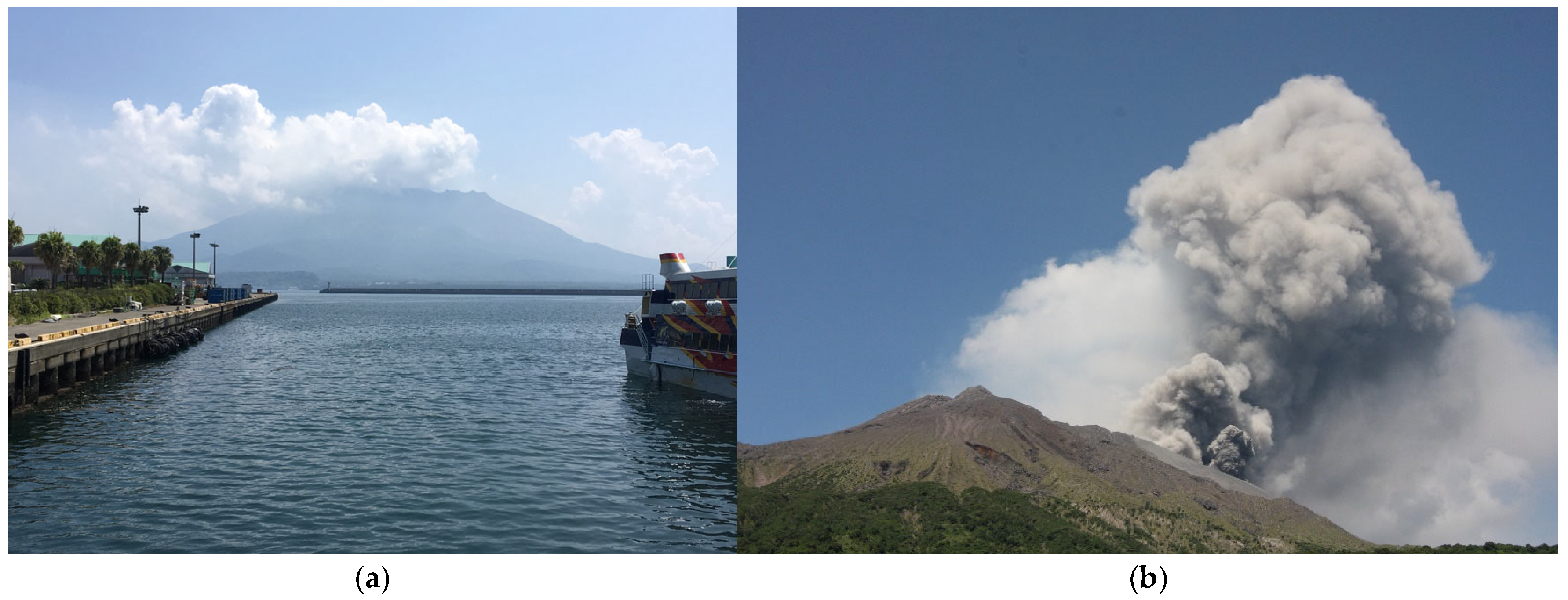 Sustainability 17 07576 g004