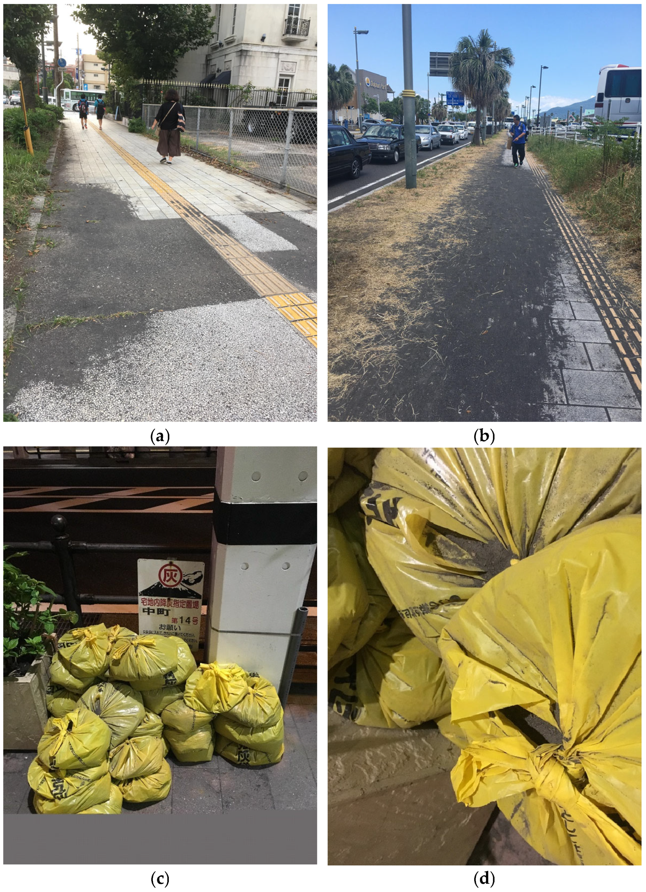 Sustainability 17 07576 g005