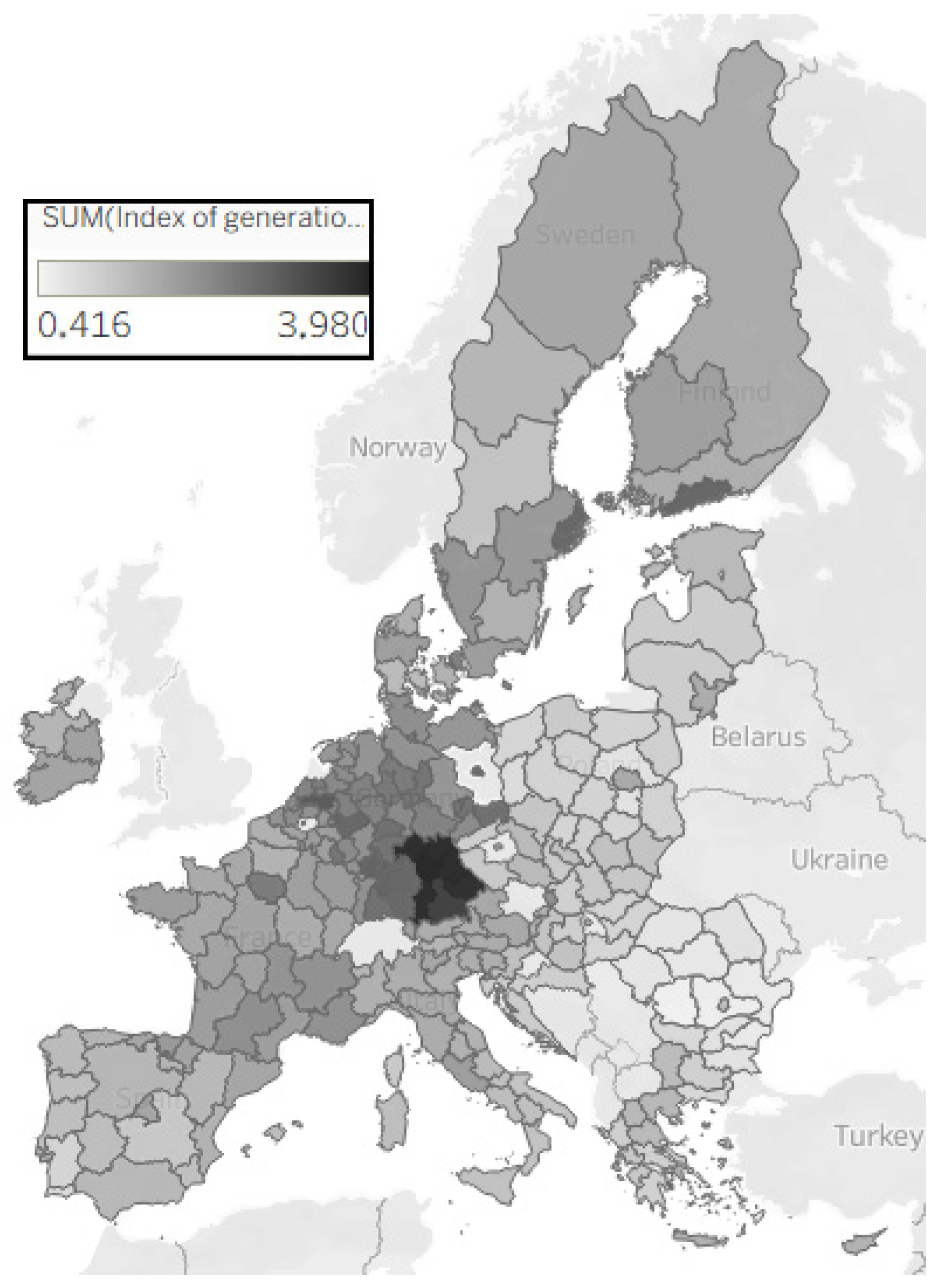 Sustainability 17 07584 g003
