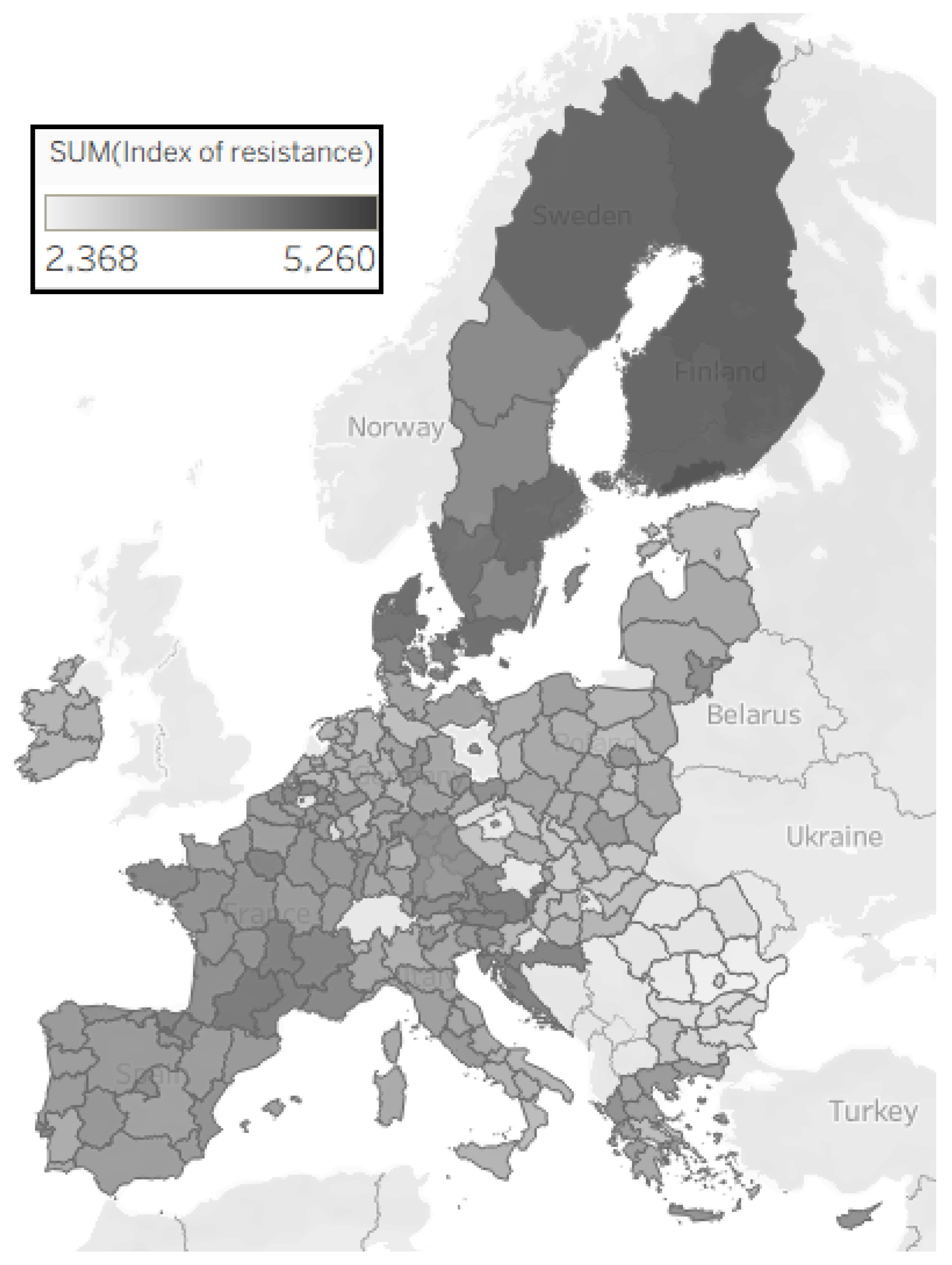 Sustainability 17 07584 g004