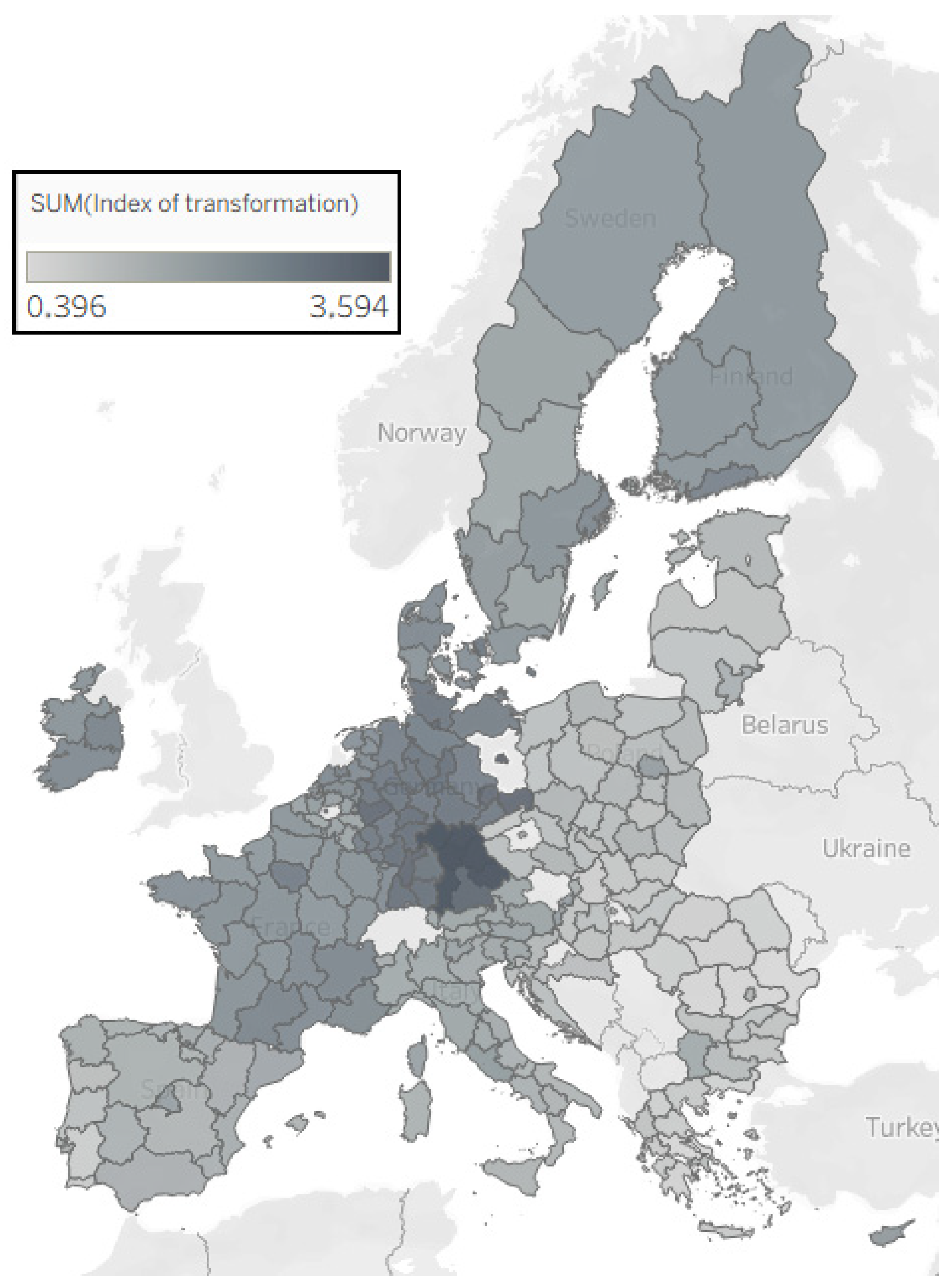 Sustainability 17 07584 g005