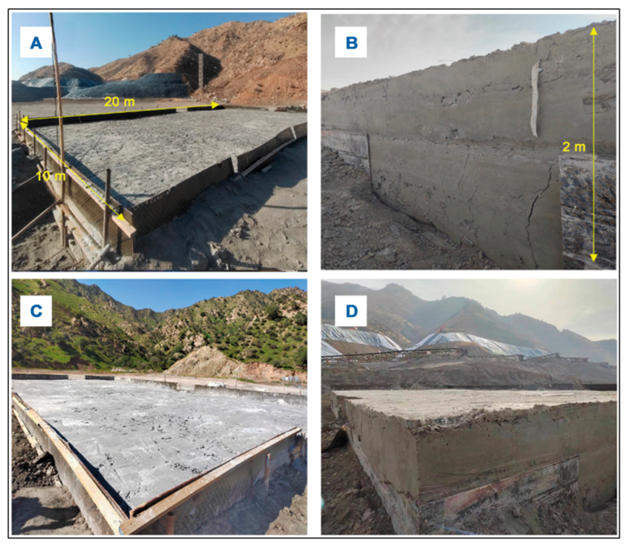 Sustainability 17 07587 g007 Sustainability 17 07587 g007