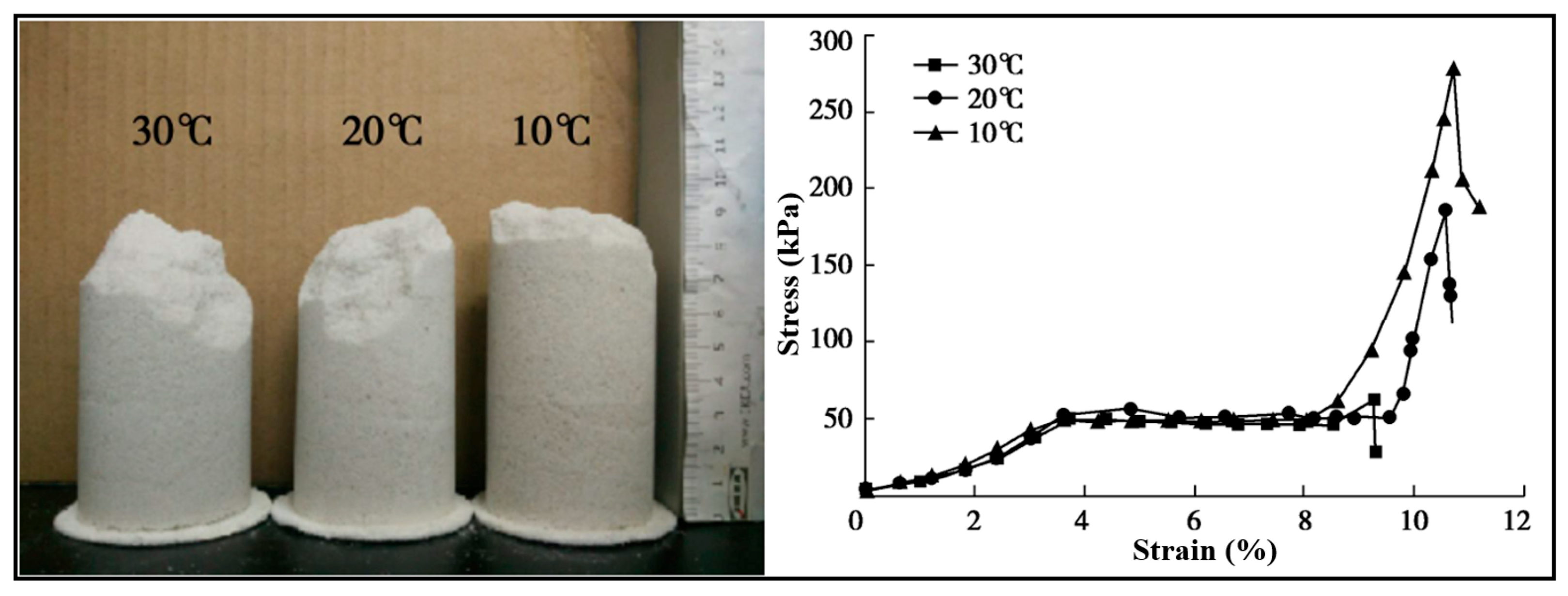 Sustainability 17 07587 g013 Sustainability 17 07587 g013