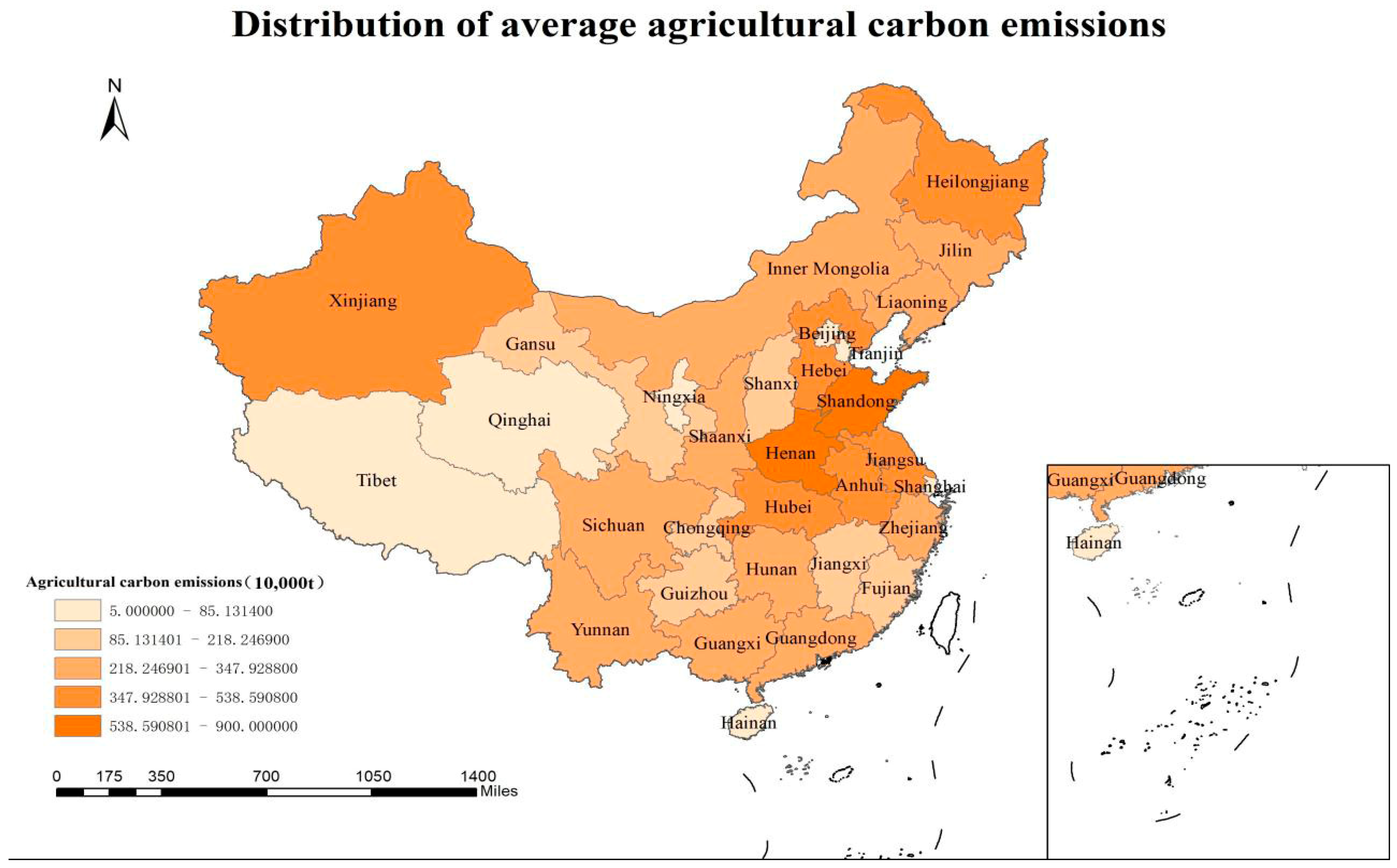 Sustainability 17 07669 g004 Sustainability 17 07669 g004