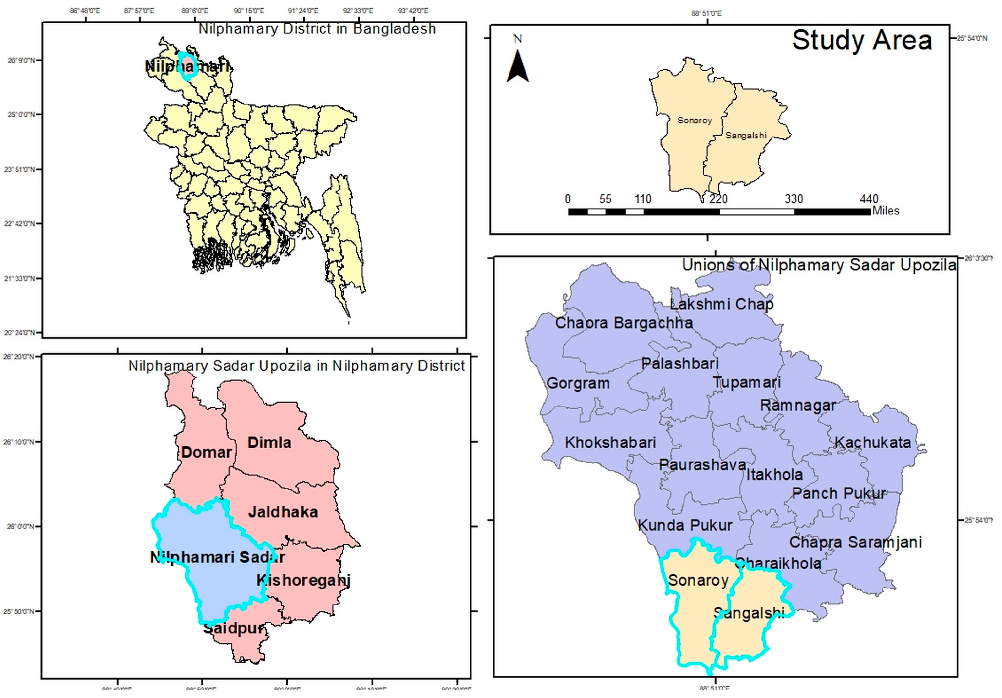 Sustainability 17 07716 g002