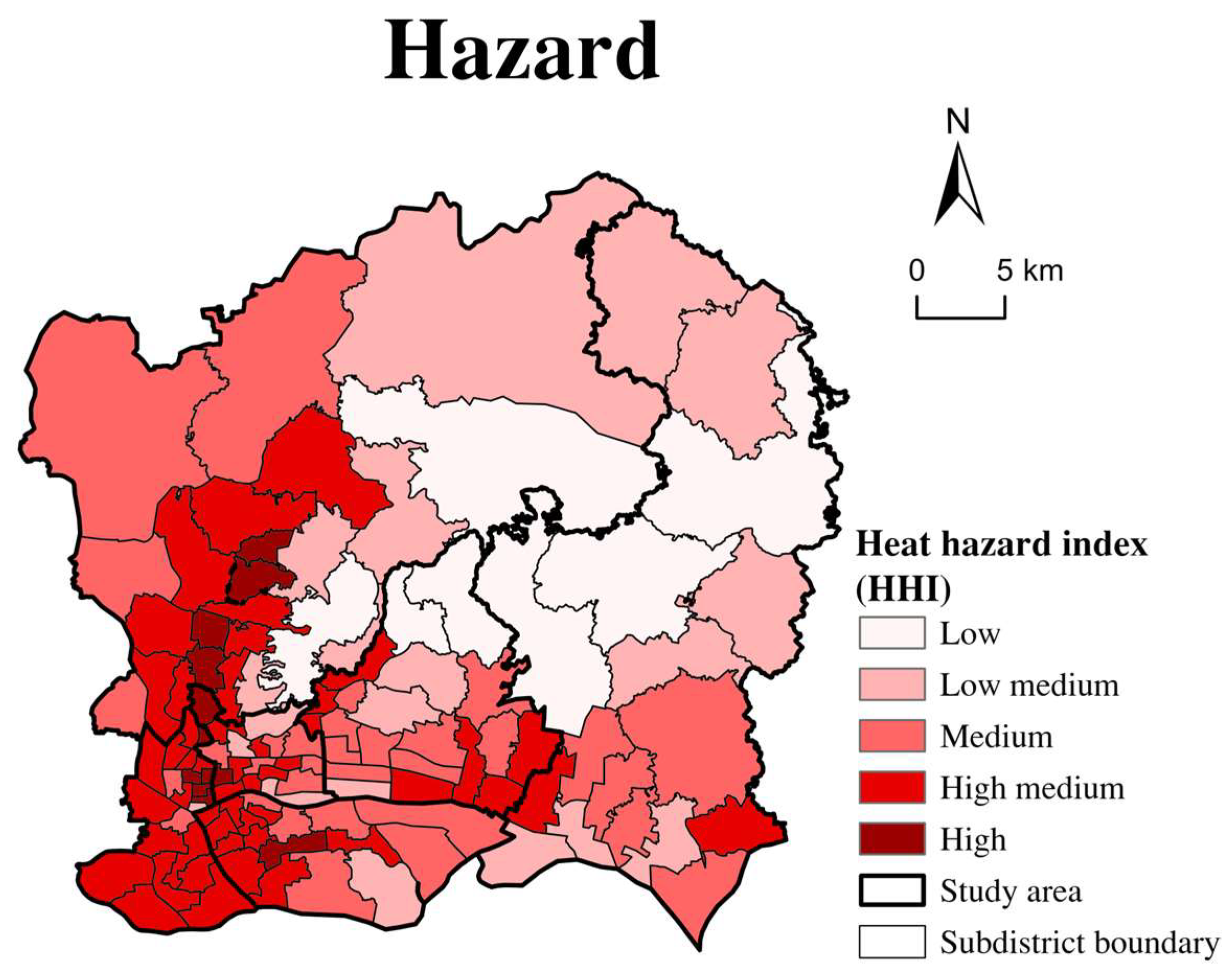 Sustainability 17 07735 g003