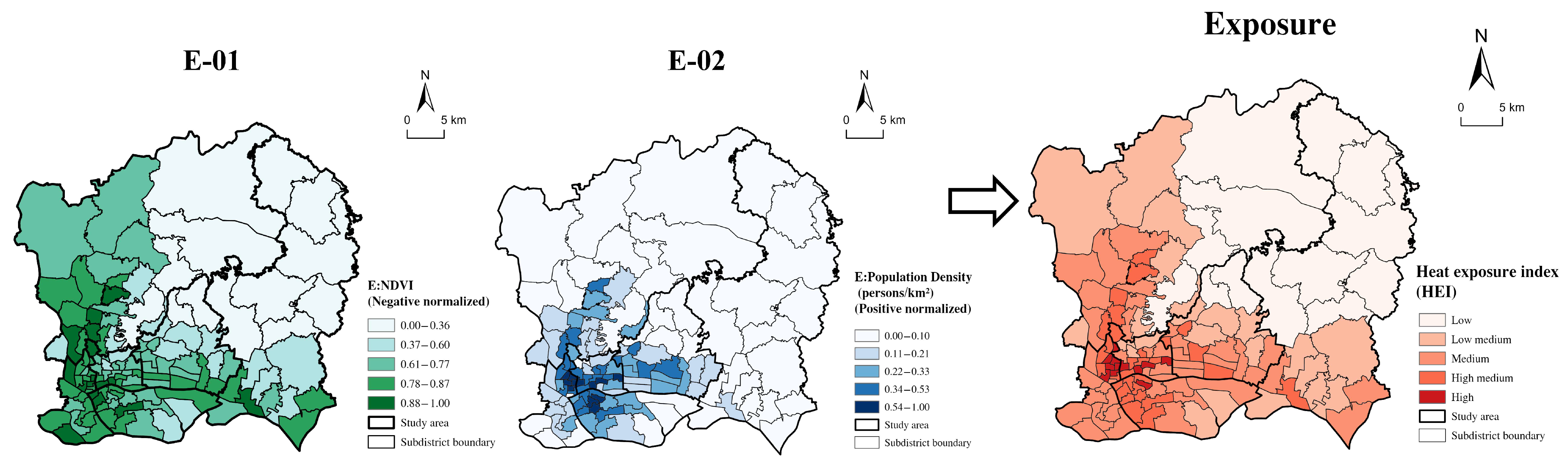 Sustainability 17 07735 g004