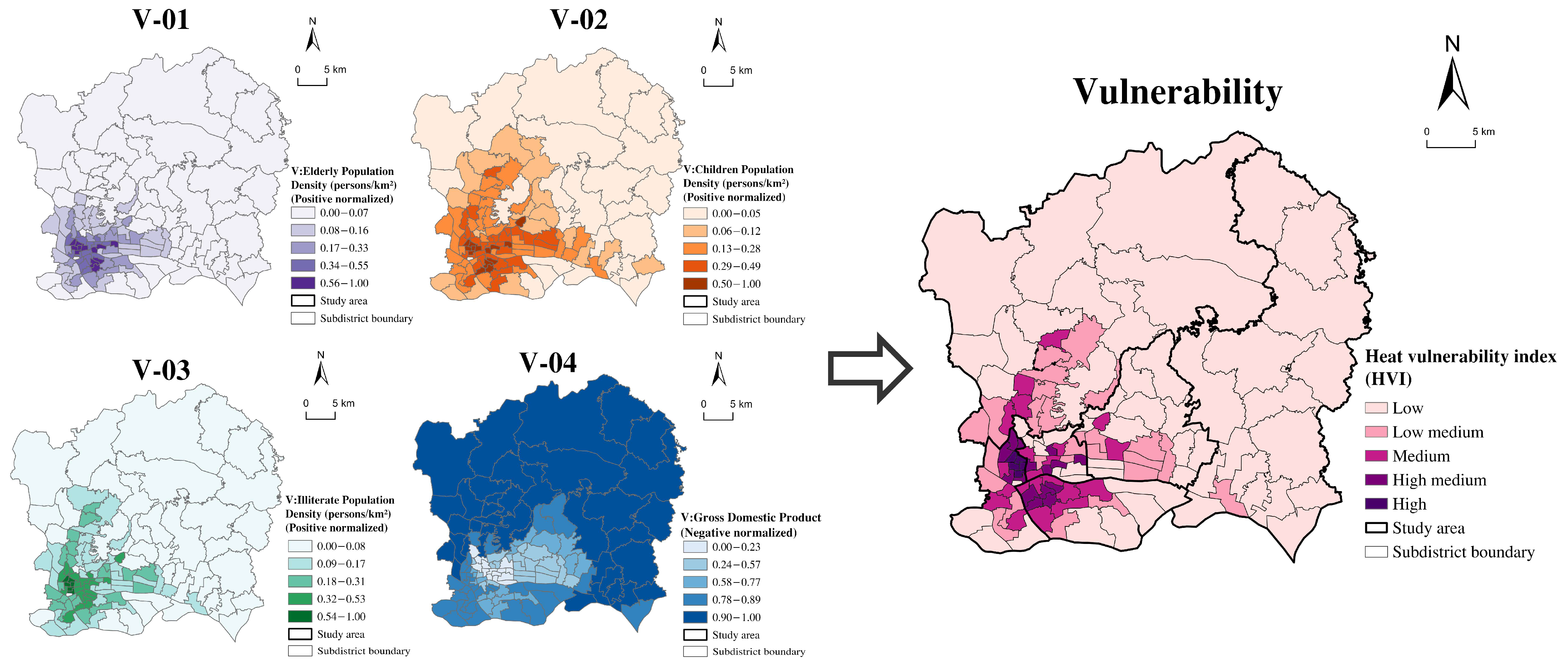 Sustainability 17 07735 g005