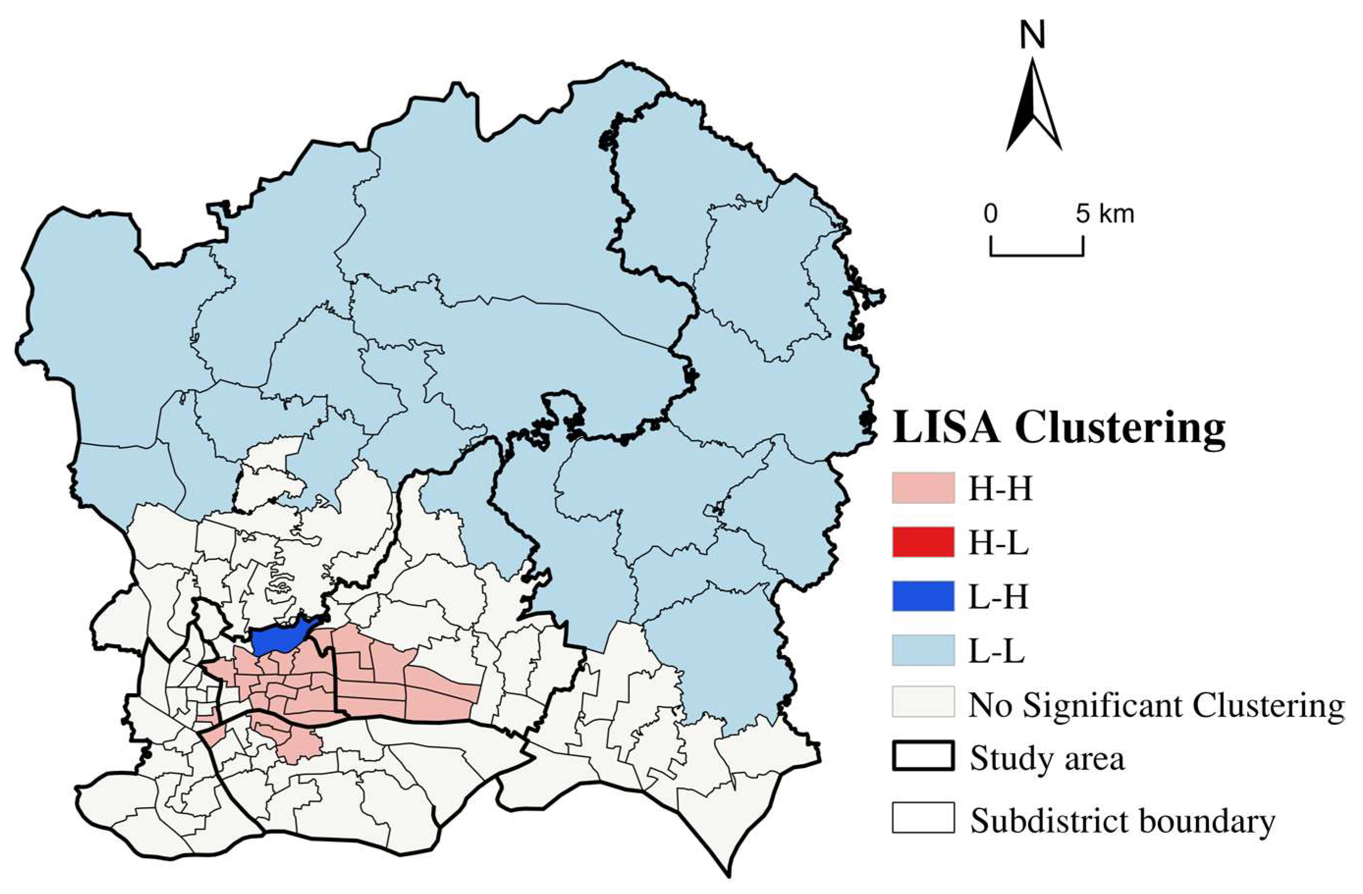 Sustainability 17 07735 g008