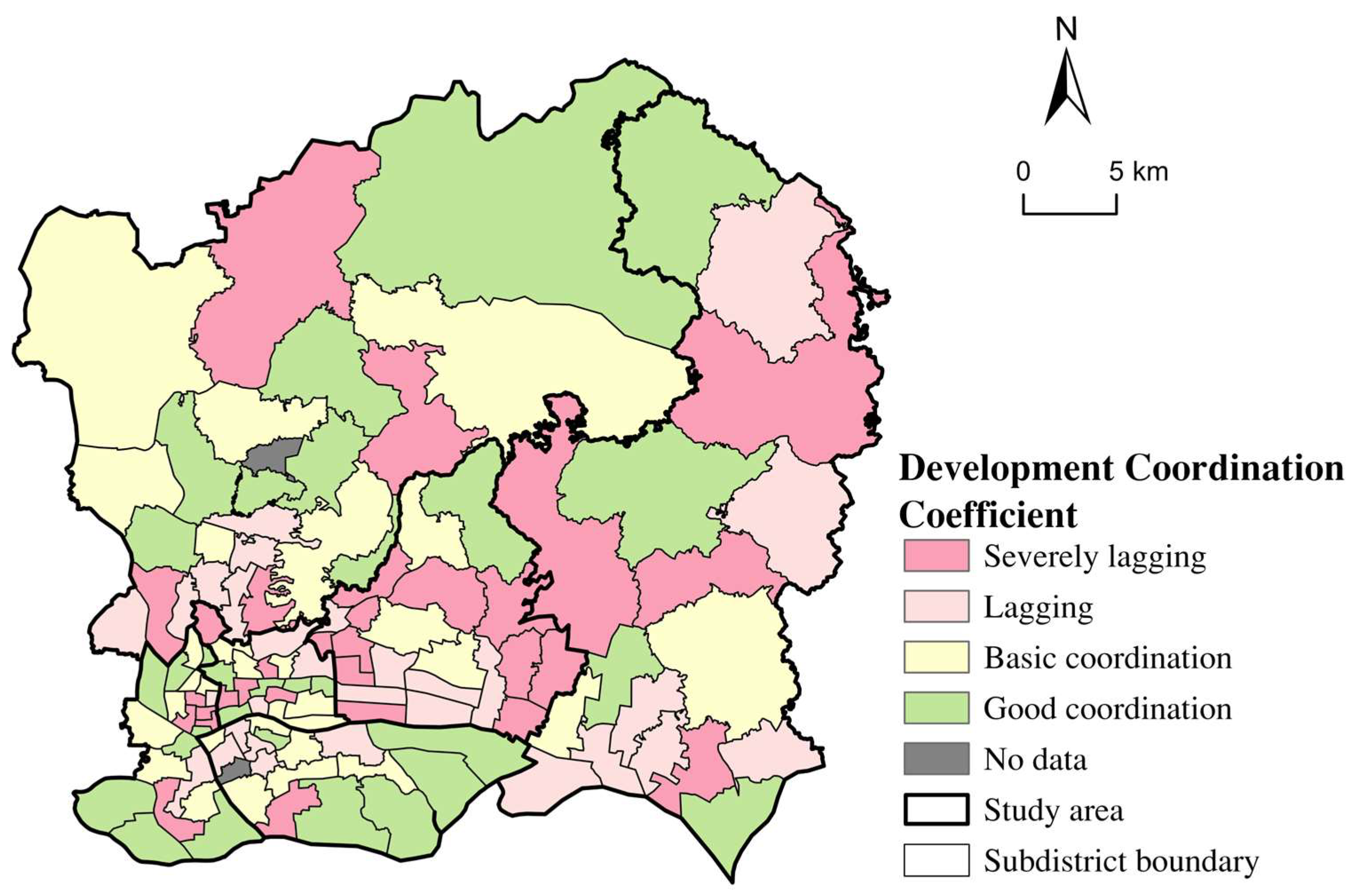 Sustainability 17 07735 g009