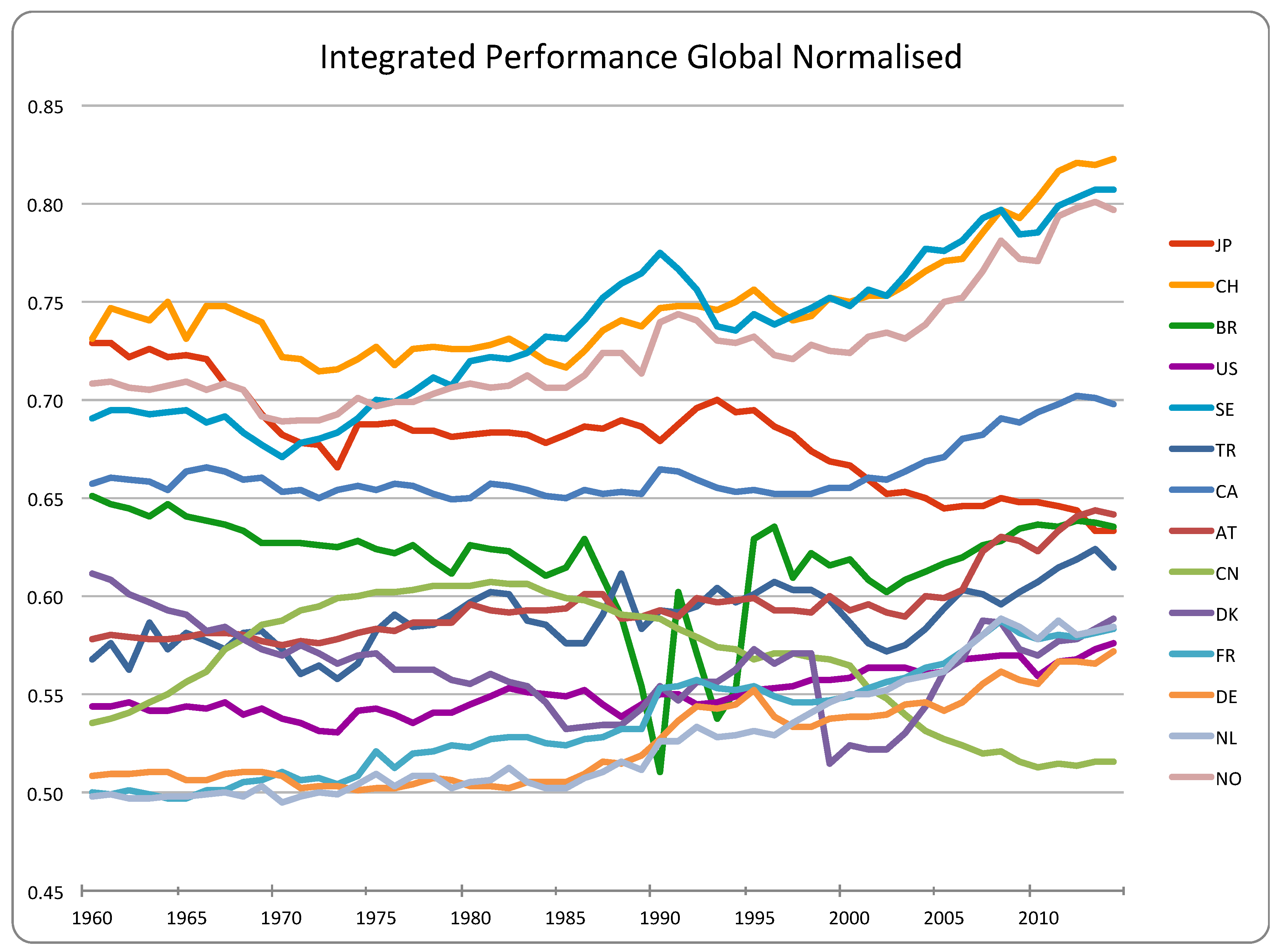 Sustainability 17 07772 g002 Sustainability 17 07772 g002