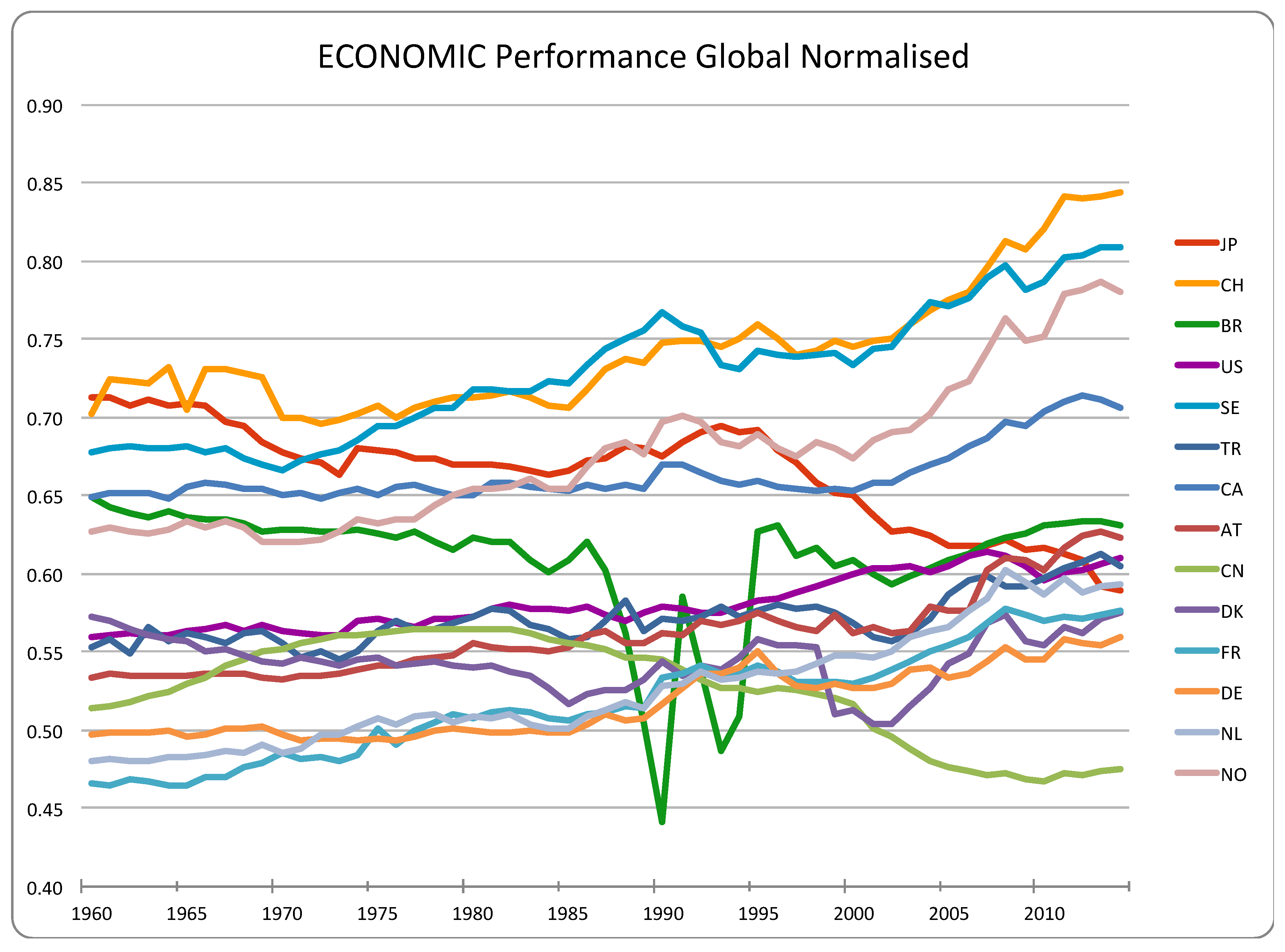 Sustainability 17 07772 g003 Sustainability 17 07772 g003