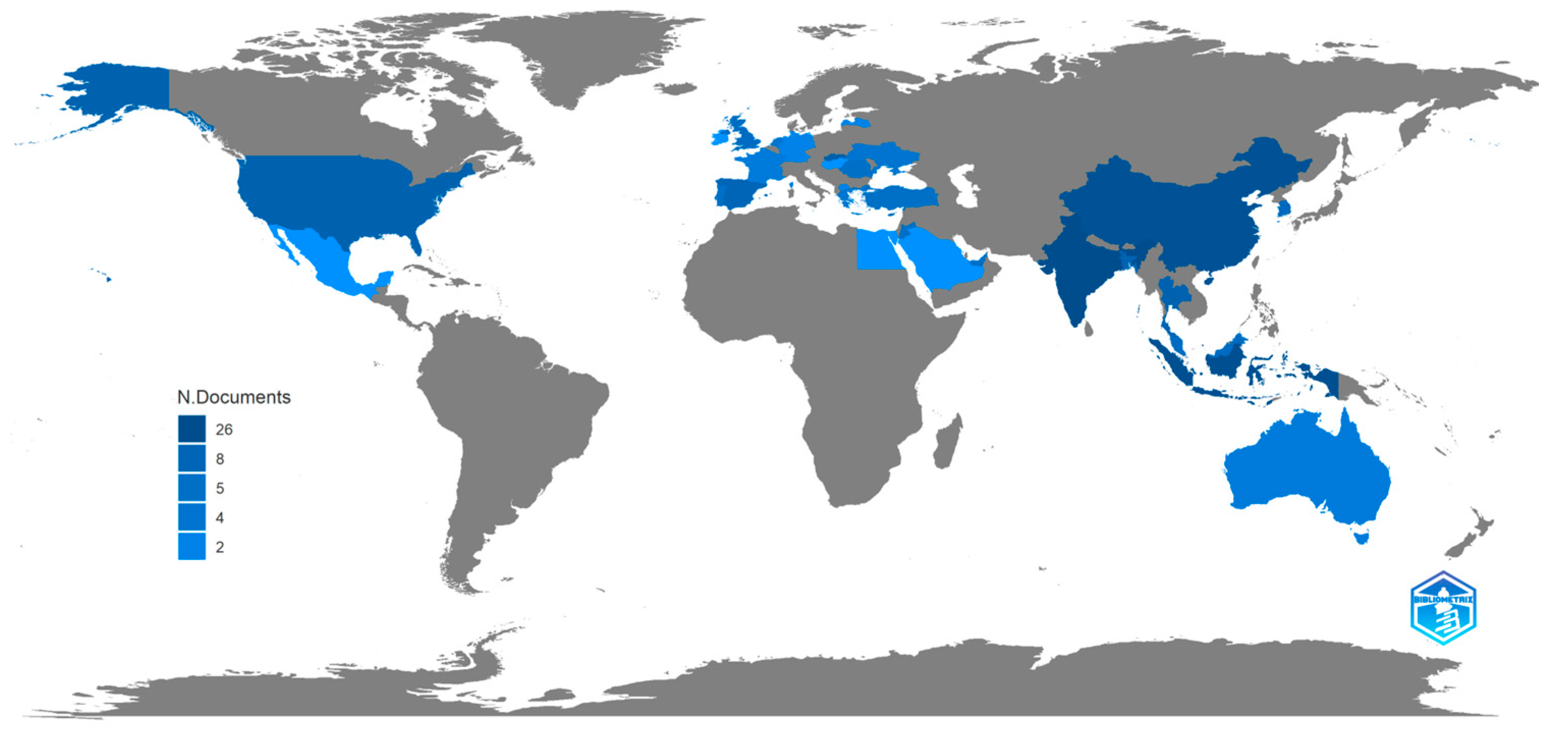 Sustainability 17 07784 g003