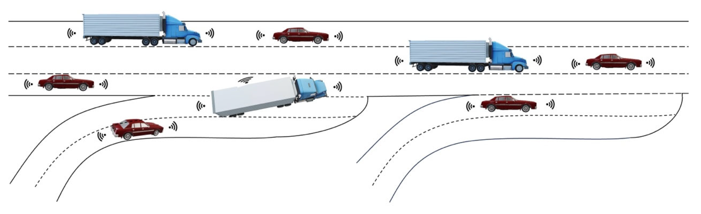 Sustainability 17 07826 g002