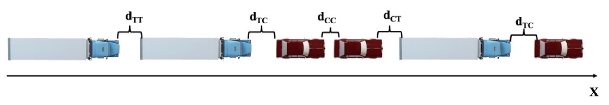 Sustainability 17 07826 g003