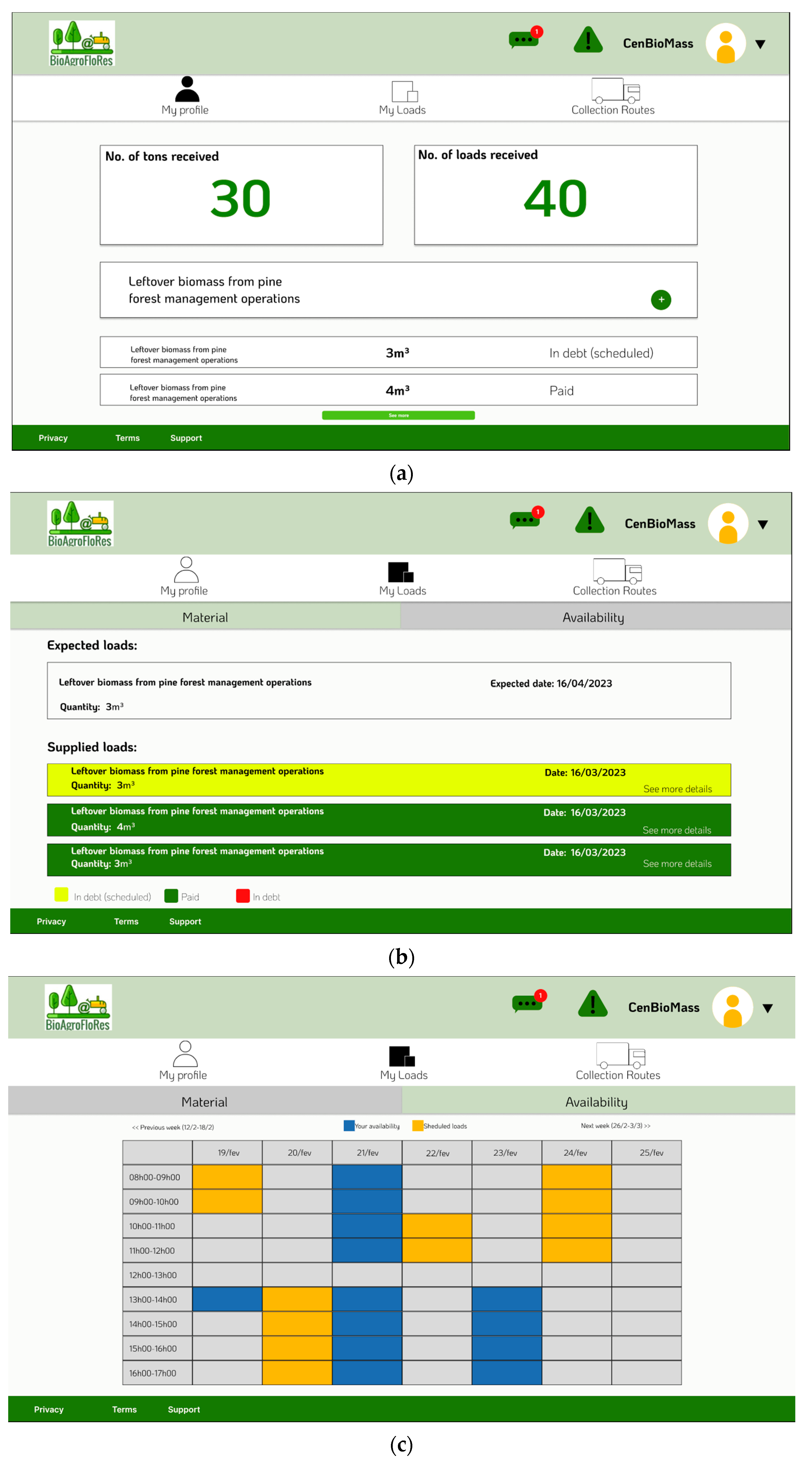 Sustainability 17 07863 g009