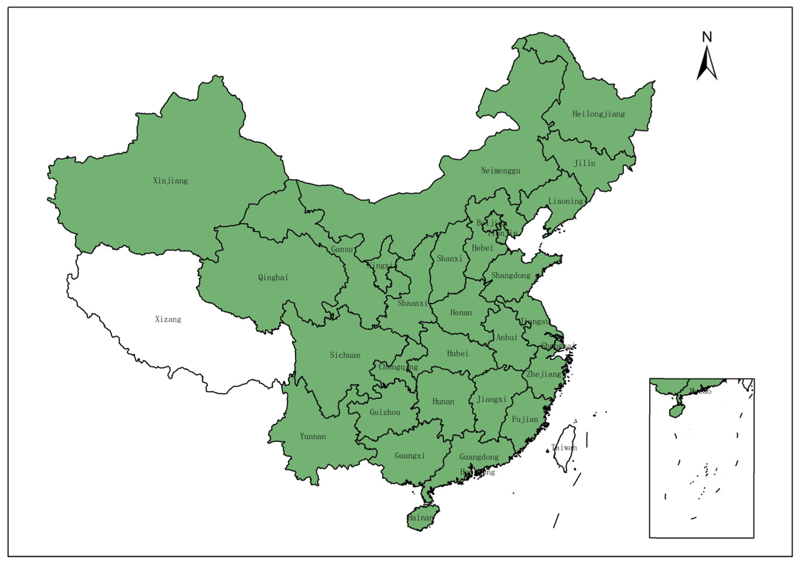 Sustainability 17 07972 g001