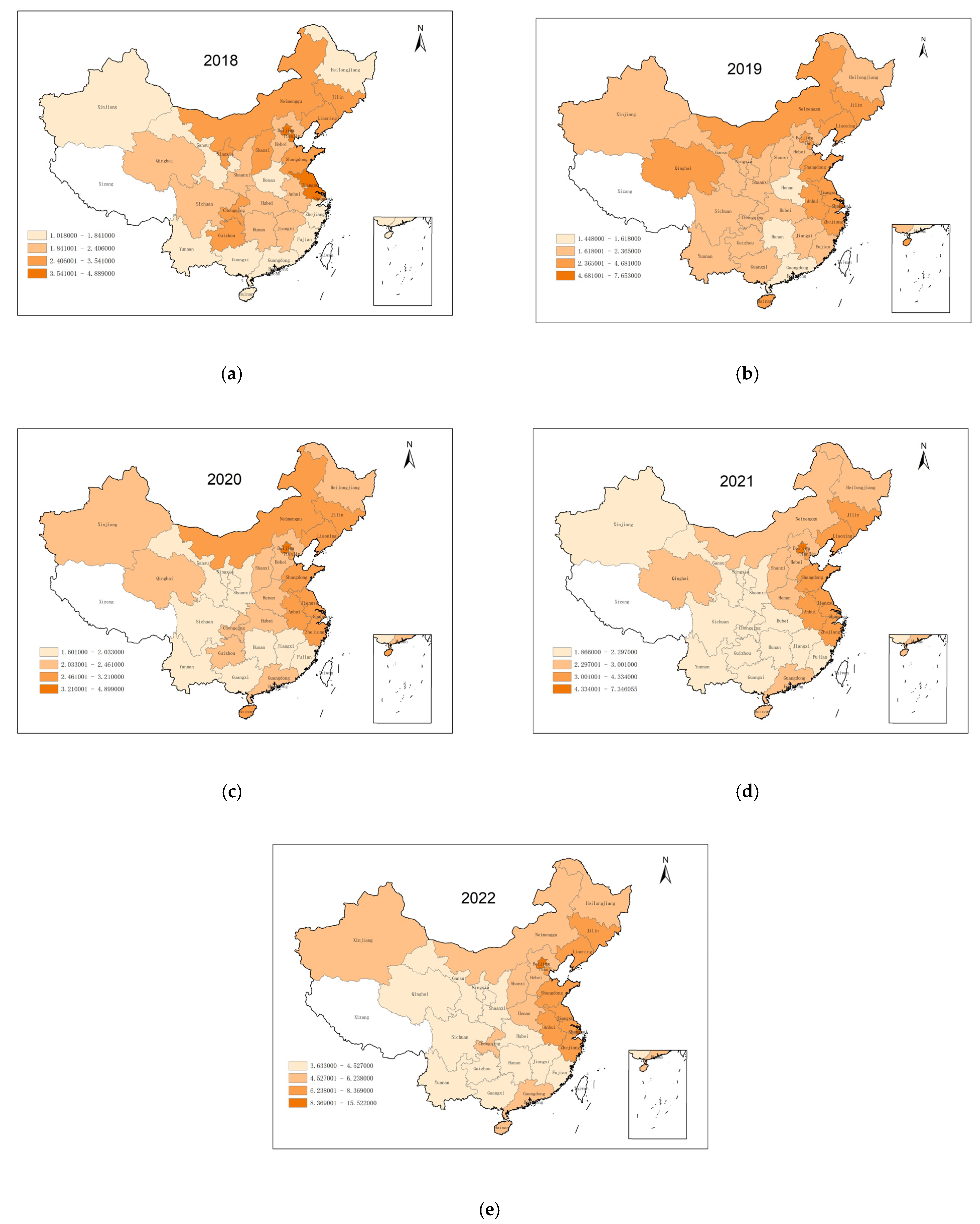 Sustainability 17 07972 g003