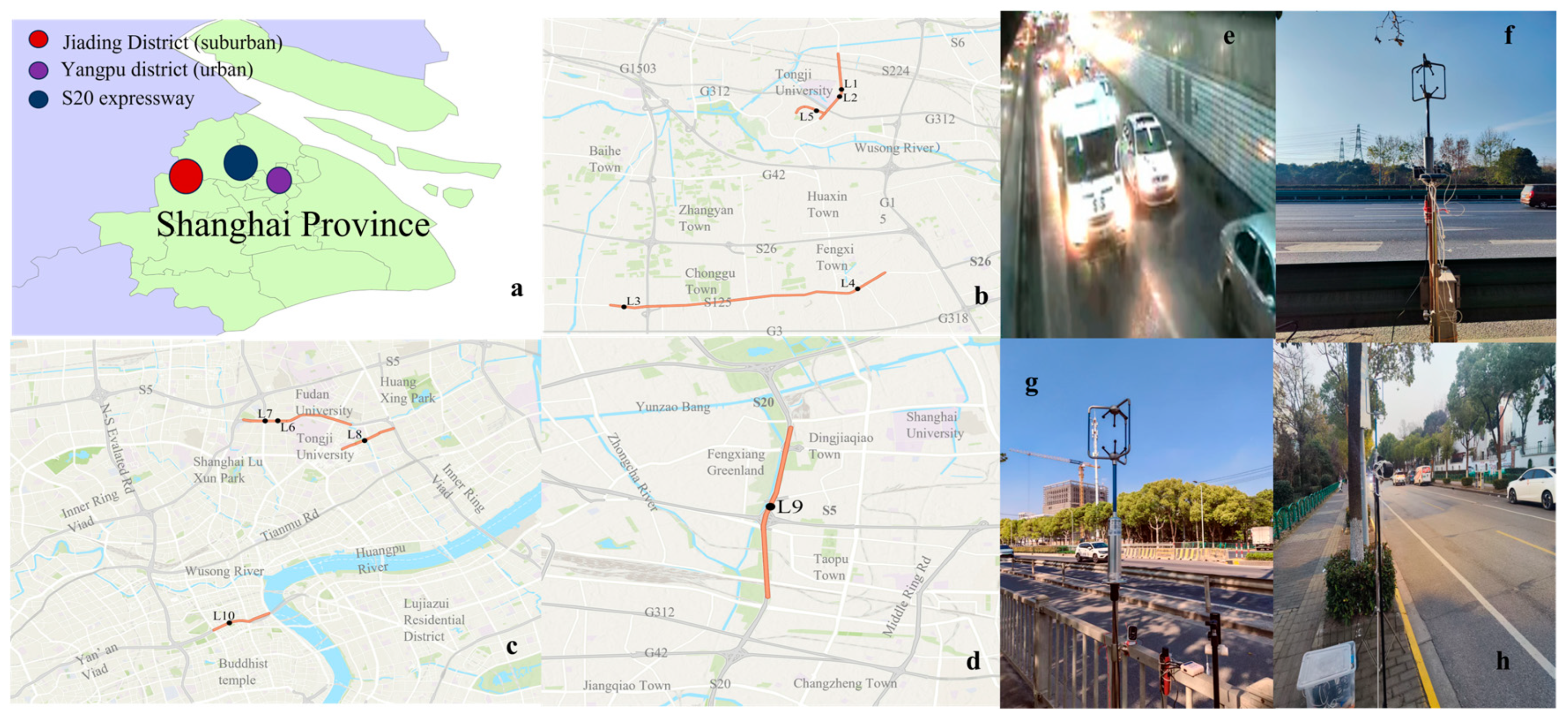 Sustainability 17 08014 g001