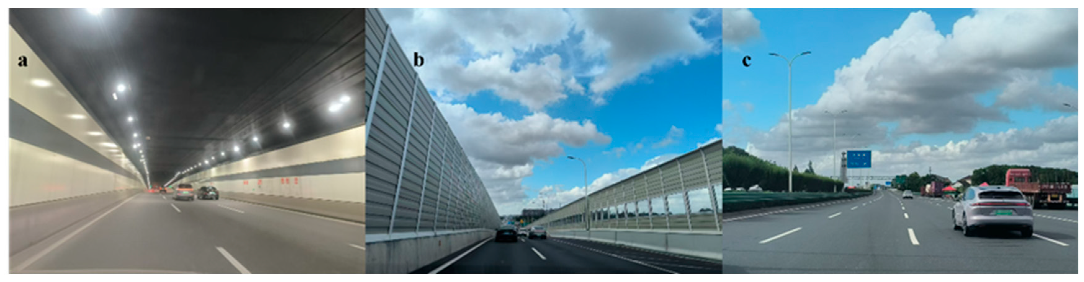 Sustainability 17 08014 g002