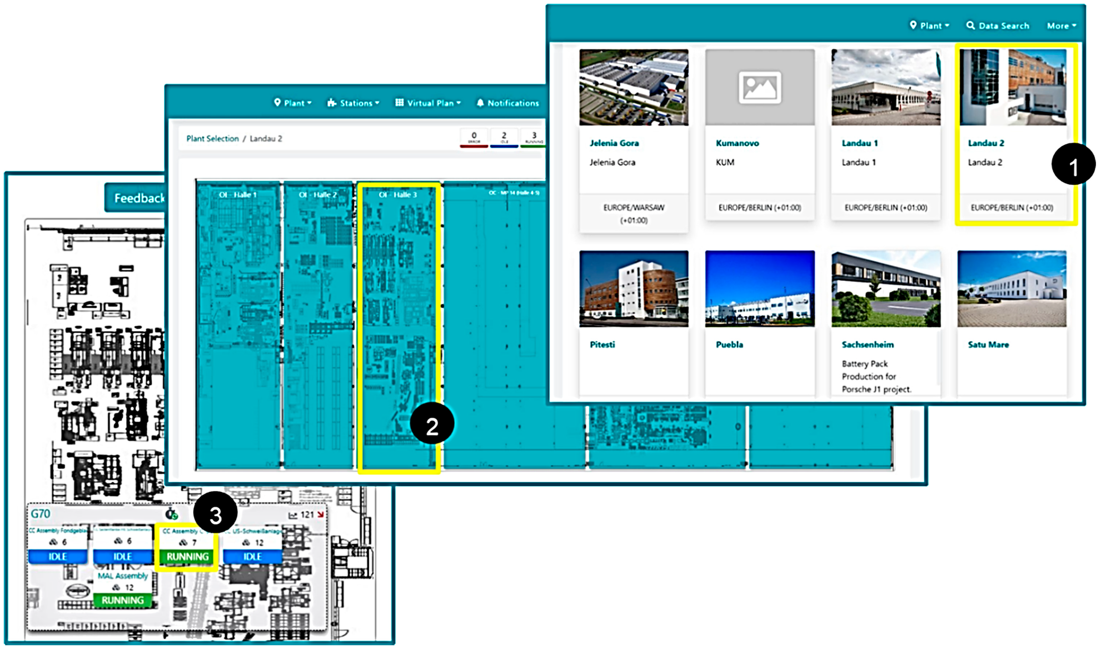 Sustainability 17 08030 g003