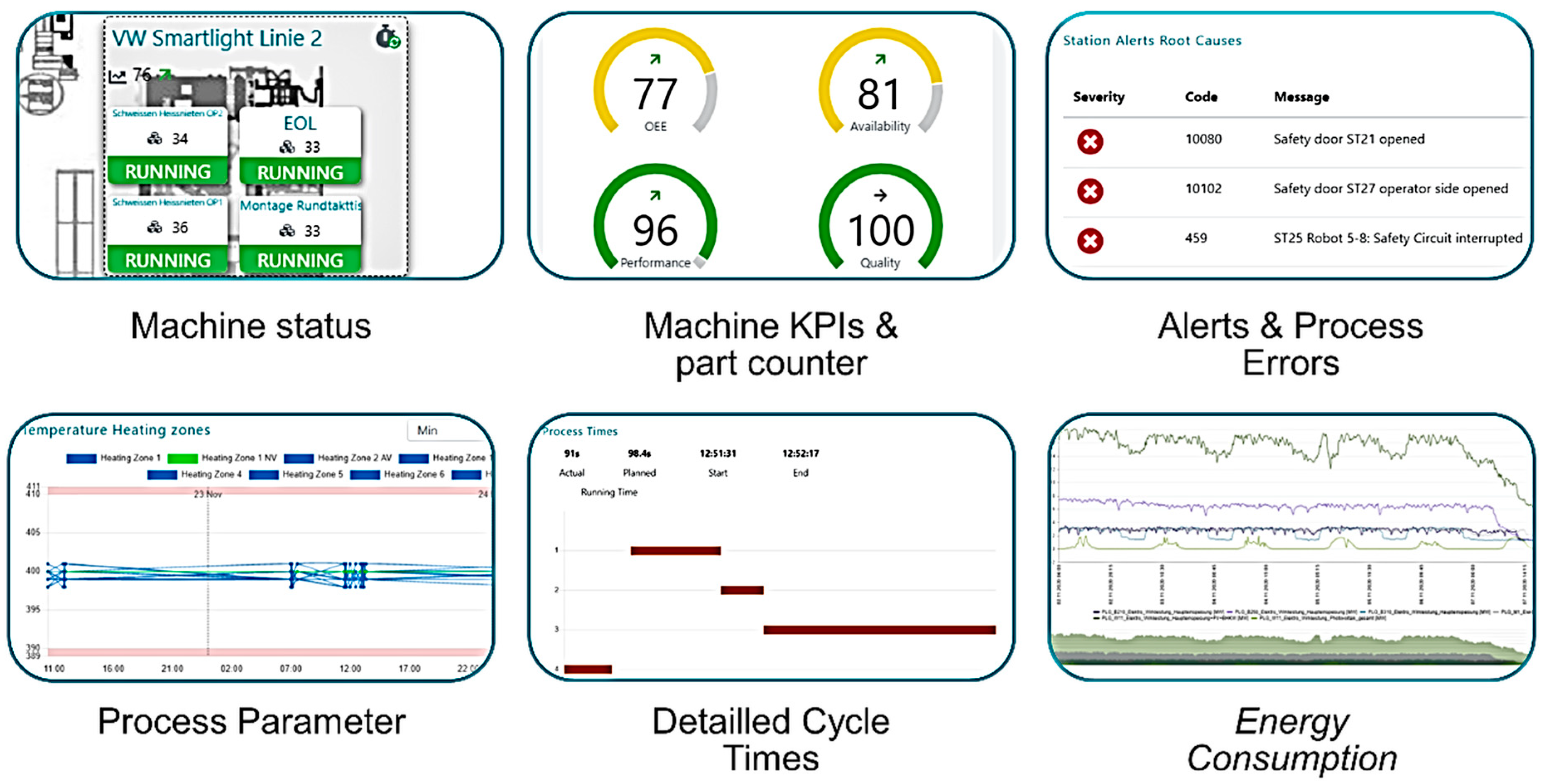 Sustainability 17 08030 g004