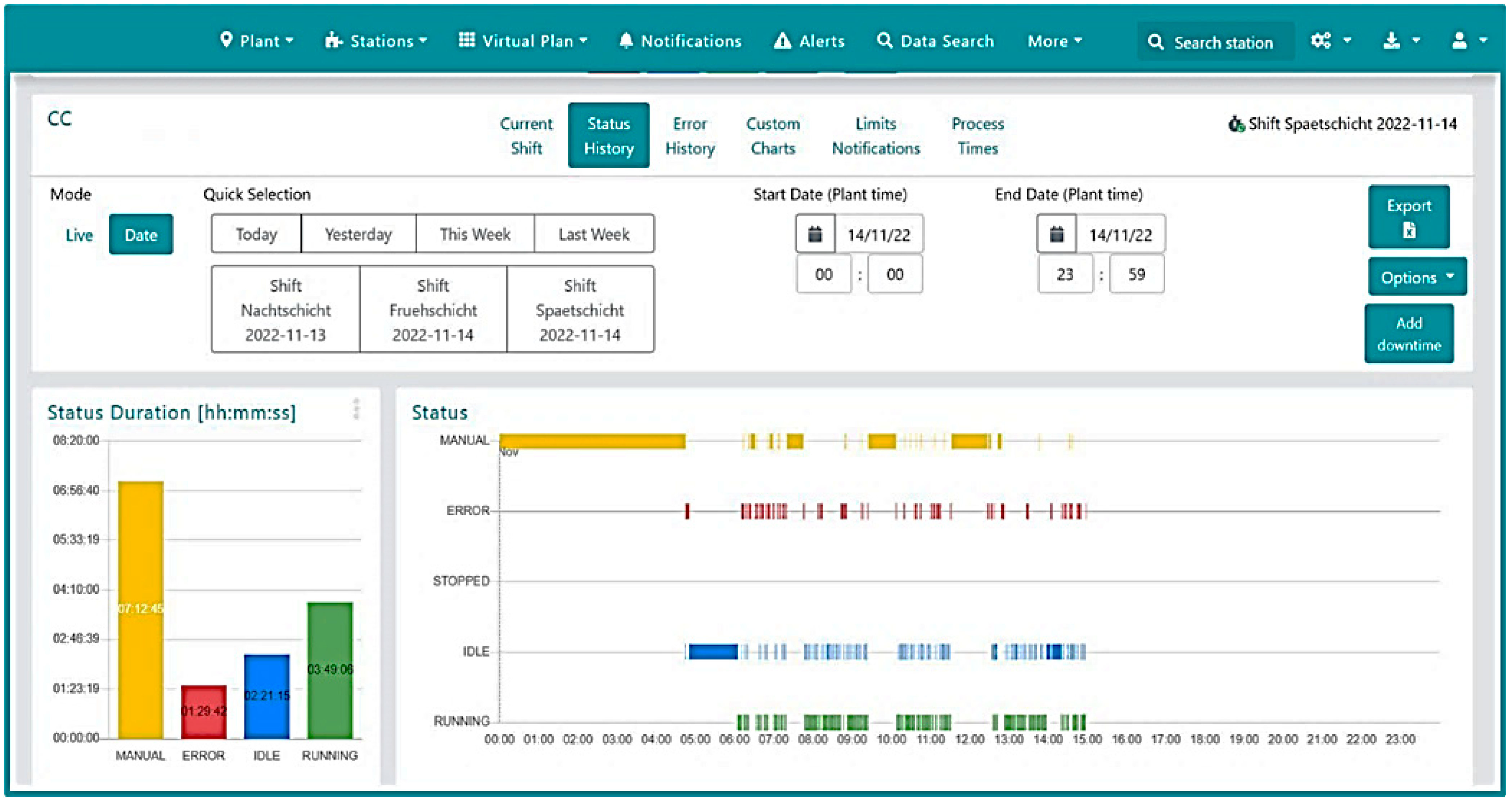 Sustainability 17 08030 g008