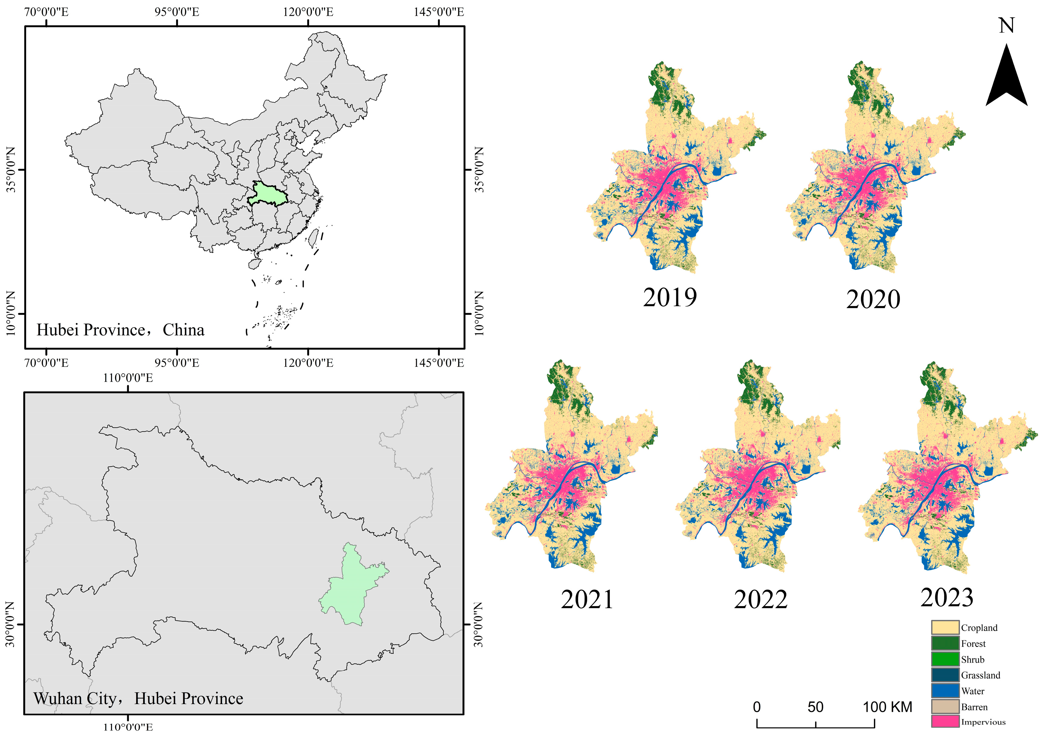Sustainability 17 08093 g001