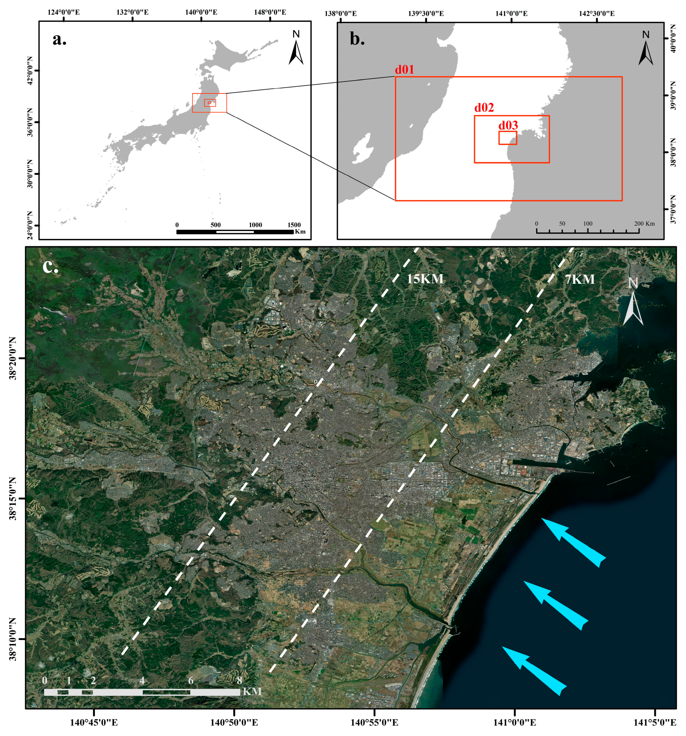 Sustainability 17 08137 g001
