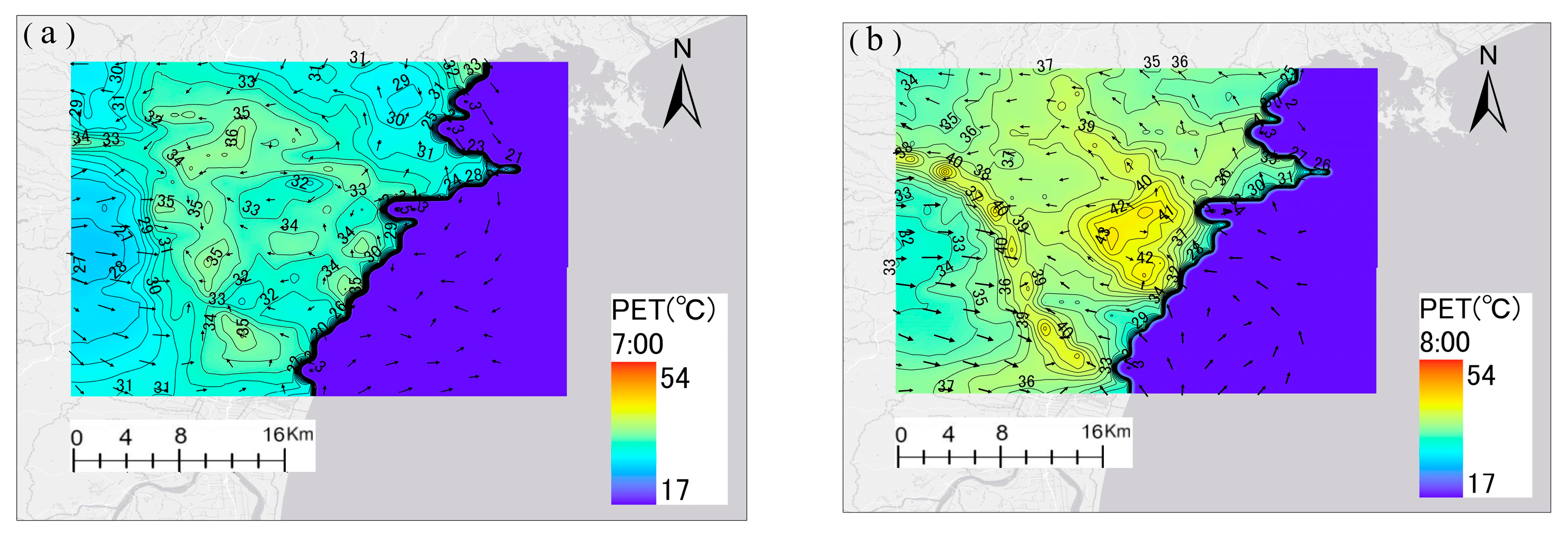 Sustainability 17 08137 g002