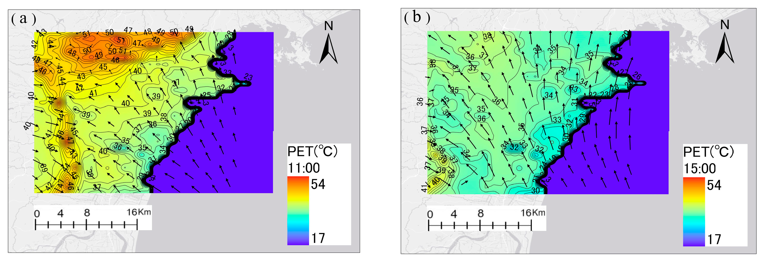 Sustainability 17 08137 g003