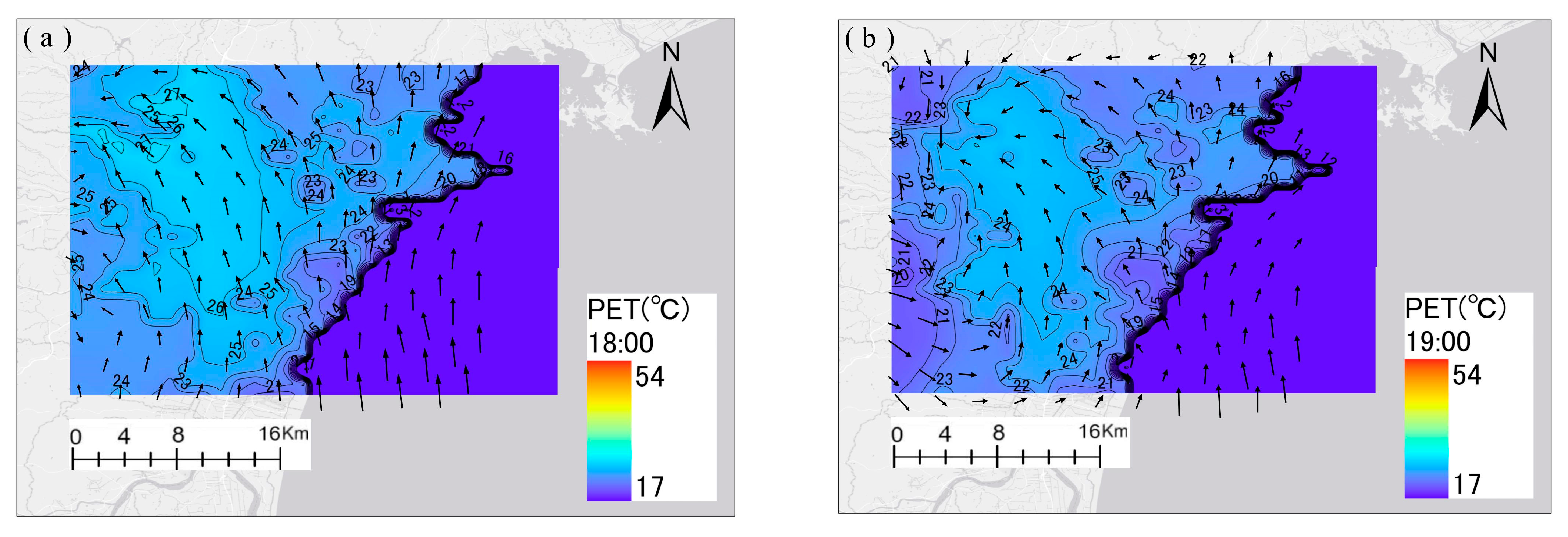 Sustainability 17 08137 g004