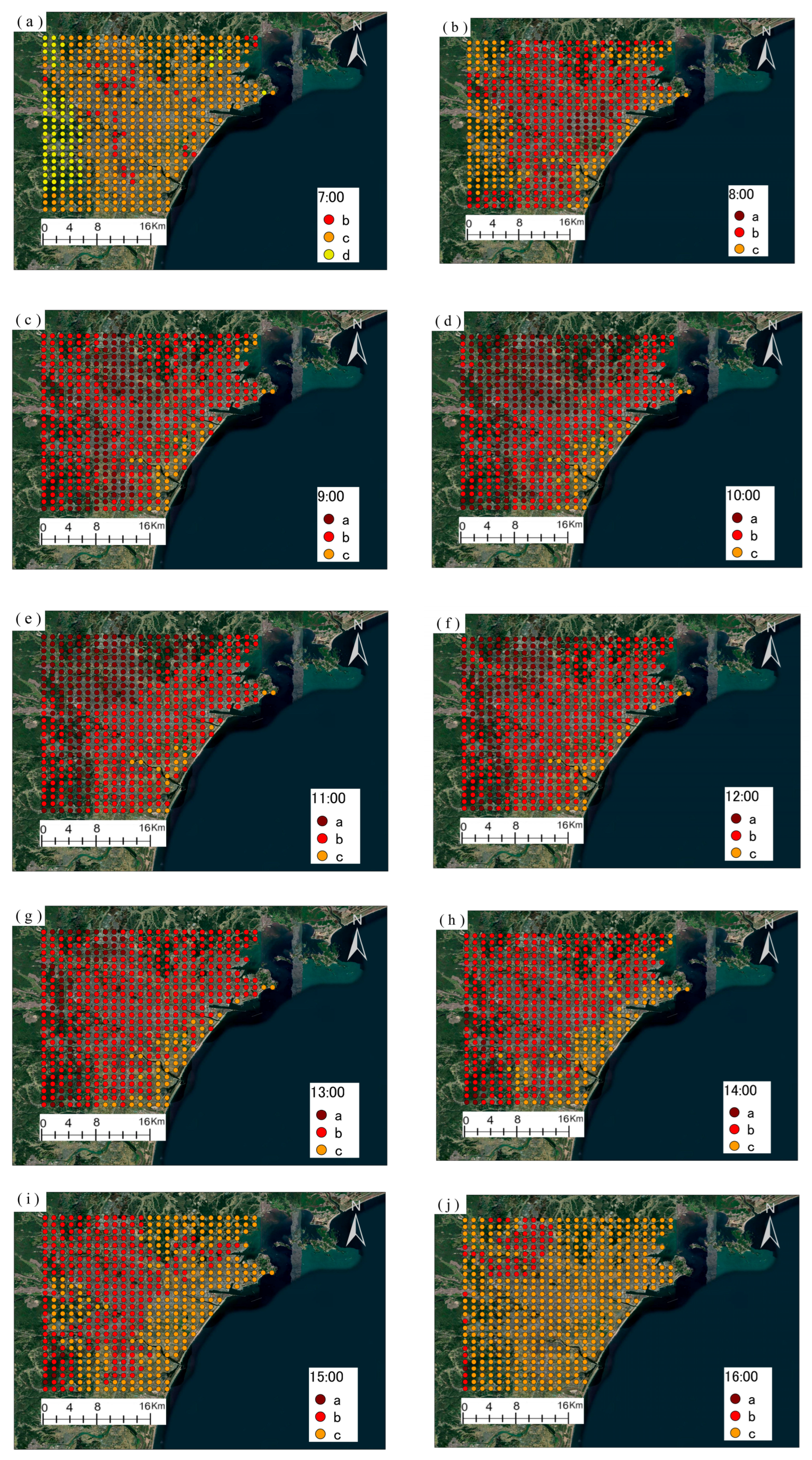 Sustainability 17 08137 g005a