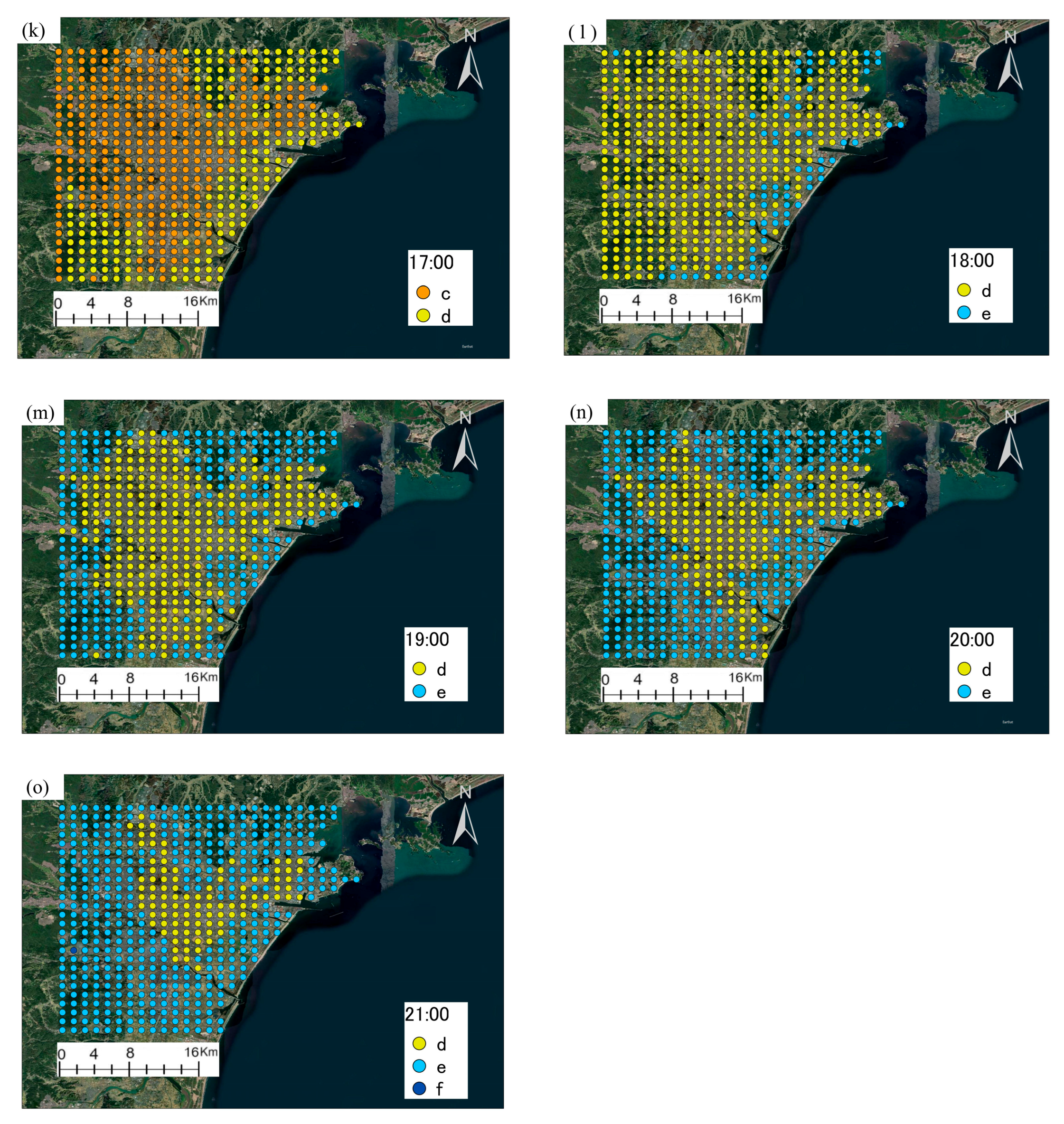 Sustainability 17 08137 g005b