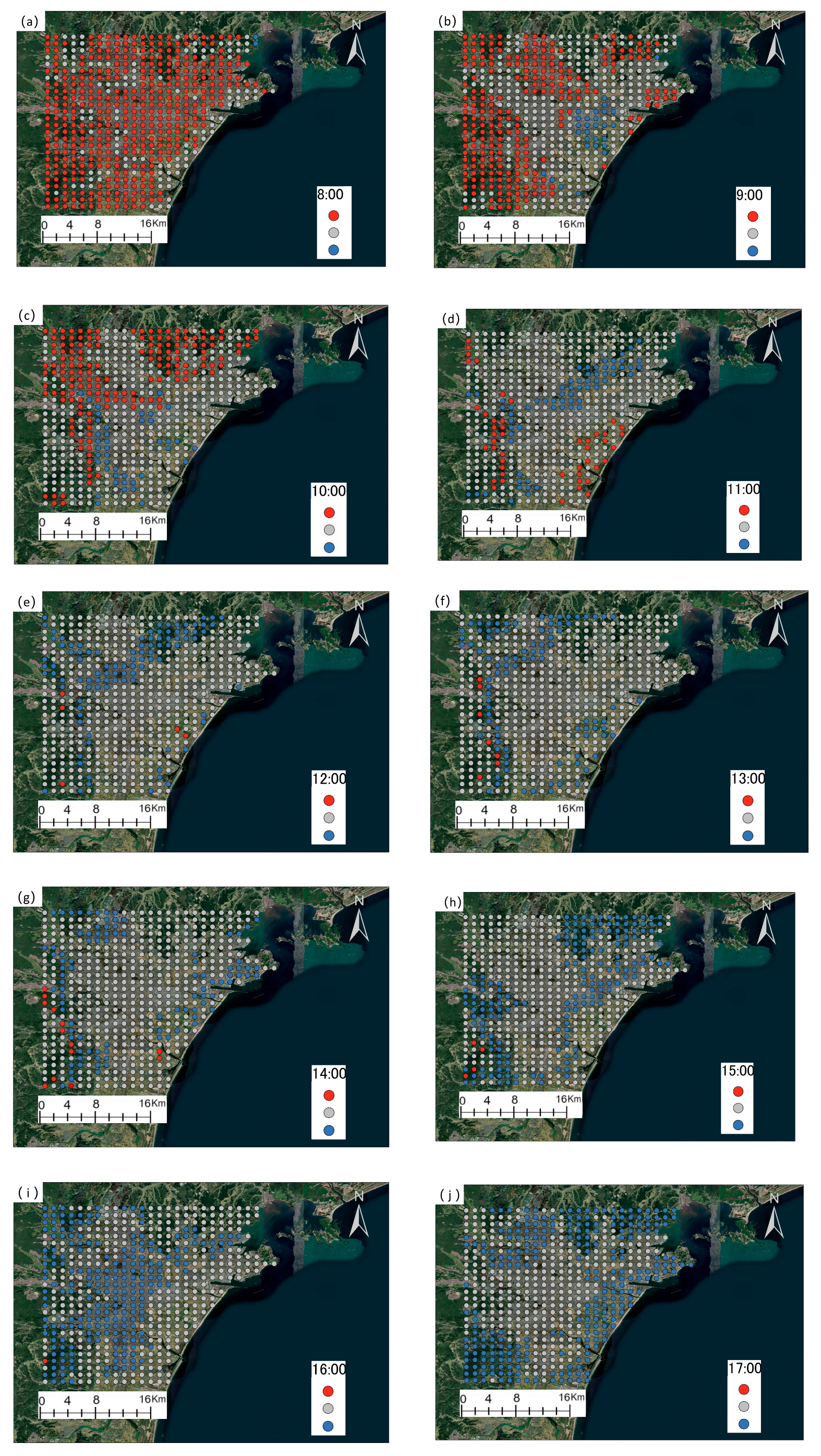 Sustainability 17 08137 g007a